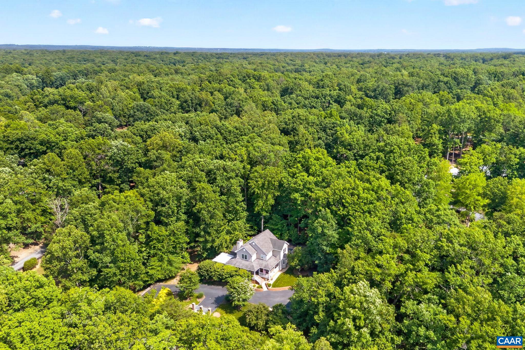 281 JEFFERSON DR, PALMYRA, Virginia 22963, 4 Bedrooms Bedrooms, ,2 BathroomsBathrooms,Residential,281 JEFFERSON DR,678407 MLS # 678407 281 JEFFERSON DR, PALMYRA, Virginia 22963, 4 Bedrooms Bedrooms, ,2 BathroomsBathrooms,Residential,281 JEFFERSON DR,678407 MLS # 678407