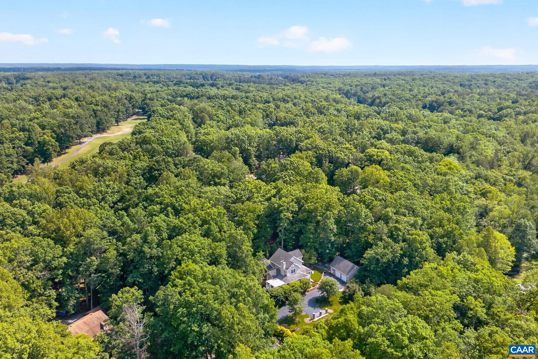 281 JEFFERSON DR, PALMYRA, Virginia 22963, 4 Bedrooms Bedrooms, ,2 BathroomsBathrooms,Residential,281 JEFFERSON DR,678407 MLS # 678407 281 JEFFERSON DR, PALMYRA, Virginia 22963, 4 Bedrooms Bedrooms, ,2 BathroomsBathrooms,Residential,281 JEFFERSON DR,678407 MLS # 678407