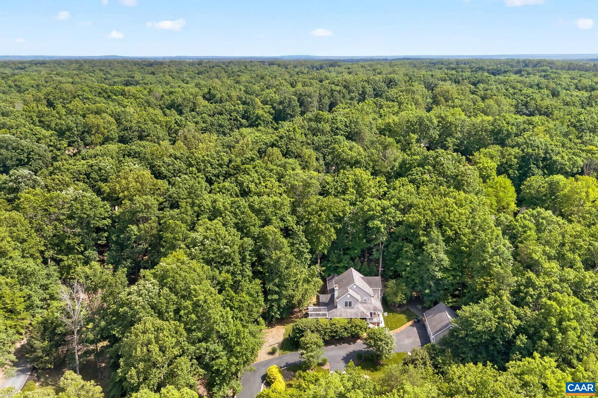 281 JEFFERSON DR, PALMYRA, Virginia 22963, 4 Bedrooms Bedrooms, ,2 BathroomsBathrooms,Residential,281 JEFFERSON DR,678407 MLS # 678407 281 JEFFERSON DR, PALMYRA, Virginia 22963, 4 Bedrooms Bedrooms, ,2 BathroomsBathrooms,Residential,281 JEFFERSON DR,678407 MLS # 678407