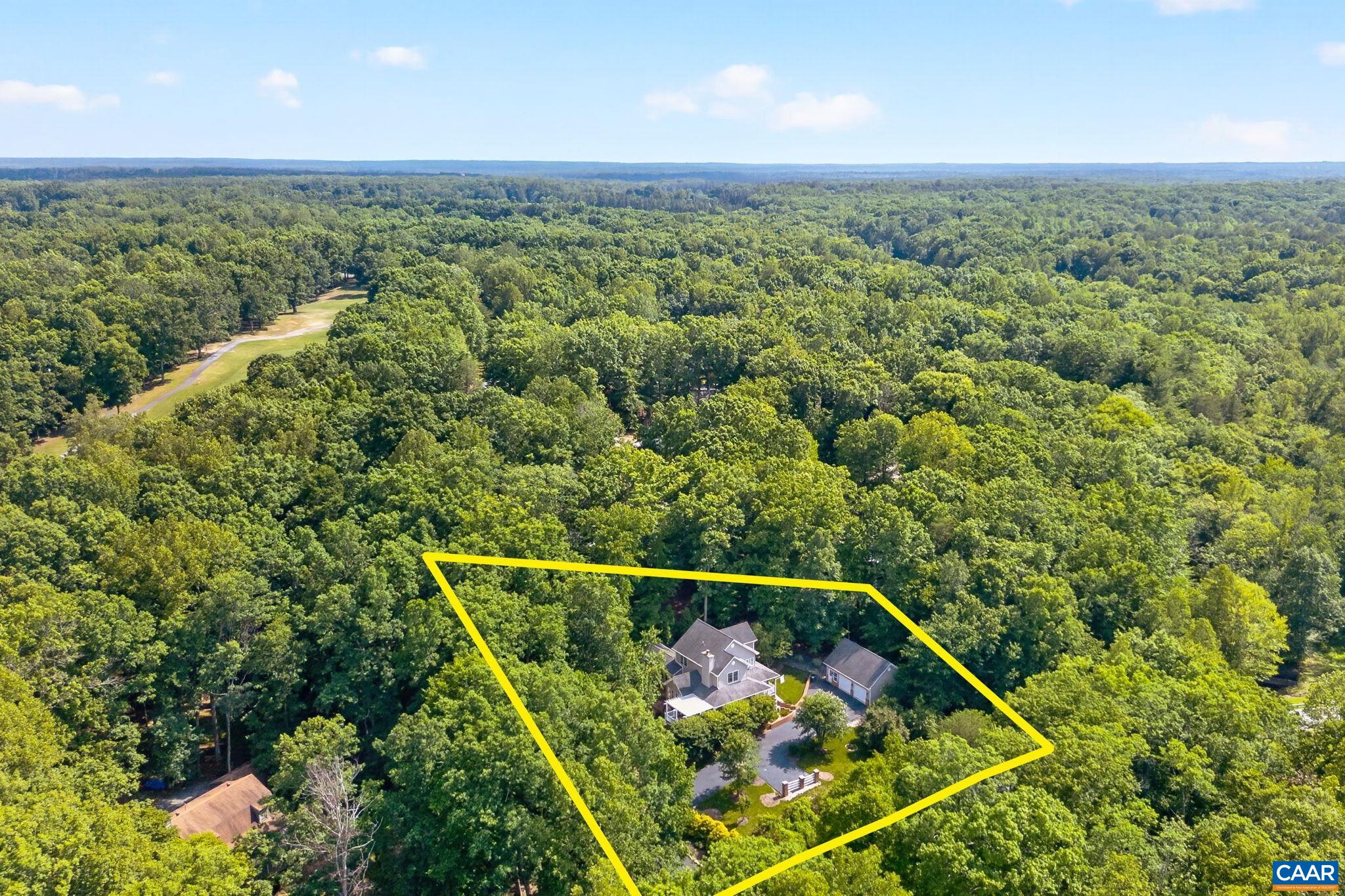 281 JEFFERSON DR, PALMYRA, Virginia 22963, 4 Bedrooms Bedrooms, ,2 BathroomsBathrooms,Residential,281 JEFFERSON DR,678407 MLS # 678407 281 JEFFERSON DR, PALMYRA, Virginia 22963, 4 Bedrooms Bedrooms, ,2 BathroomsBathrooms,Residential,281 JEFFERSON DR,678407 MLS # 678407