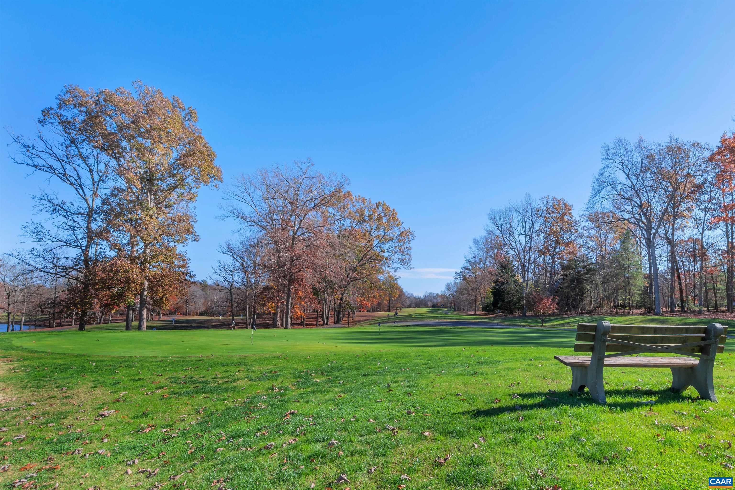 281 JEFFERSON DR, PALMYRA, Virginia 22963, 4 Bedrooms Bedrooms, ,2 BathroomsBathrooms,Residential,281 JEFFERSON DR,678407 MLS # 678407