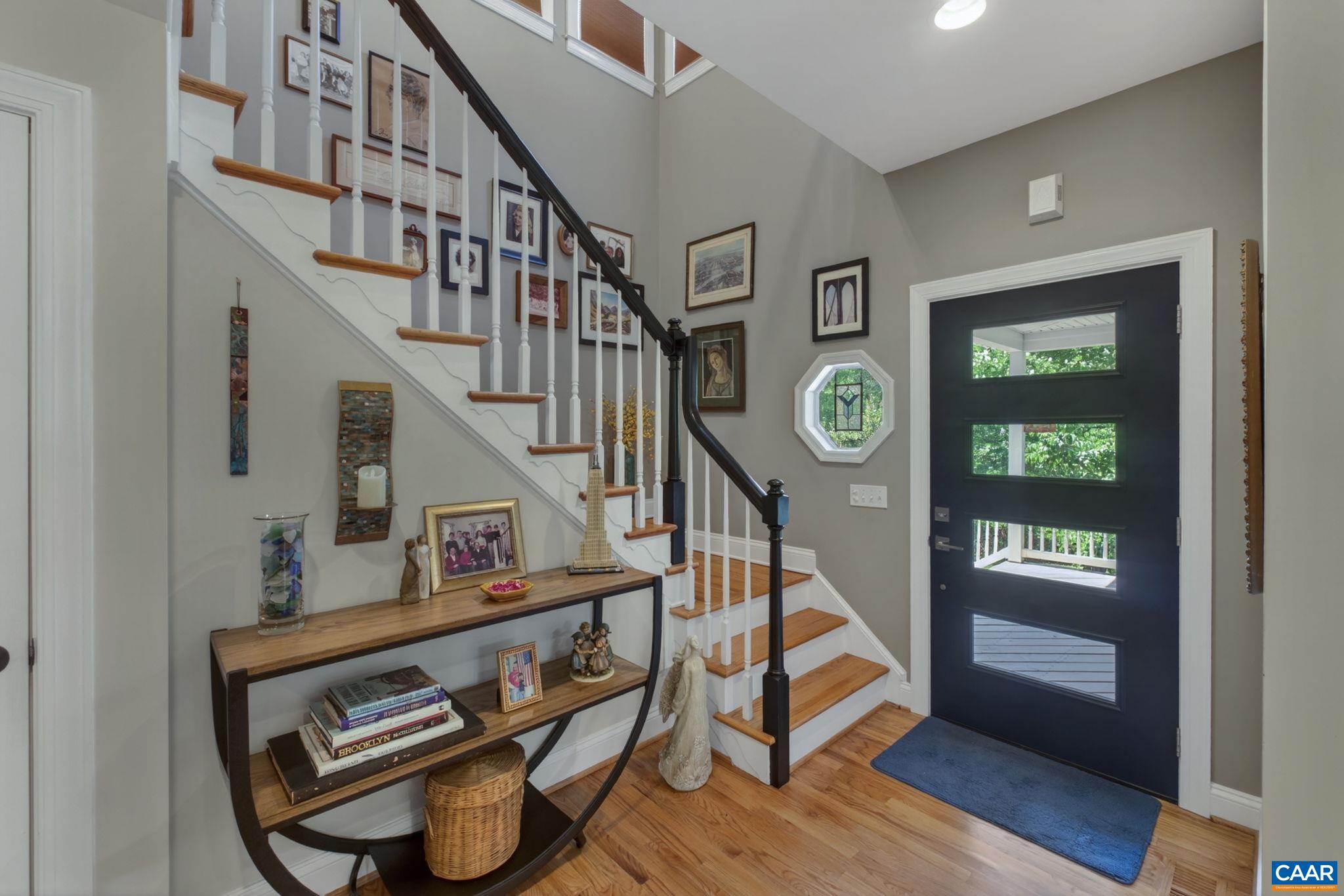 281 JEFFERSON DR, PALMYRA, Virginia 22963, 4 Bedrooms Bedrooms, ,2 BathroomsBathrooms,Residential,281 JEFFERSON DR,678407 MLS # 678407 281 JEFFERSON DR, PALMYRA, Virginia 22963, 4 Bedrooms Bedrooms, ,2 BathroomsBathrooms,Residential,281 JEFFERSON DR,678407 MLS # 678407