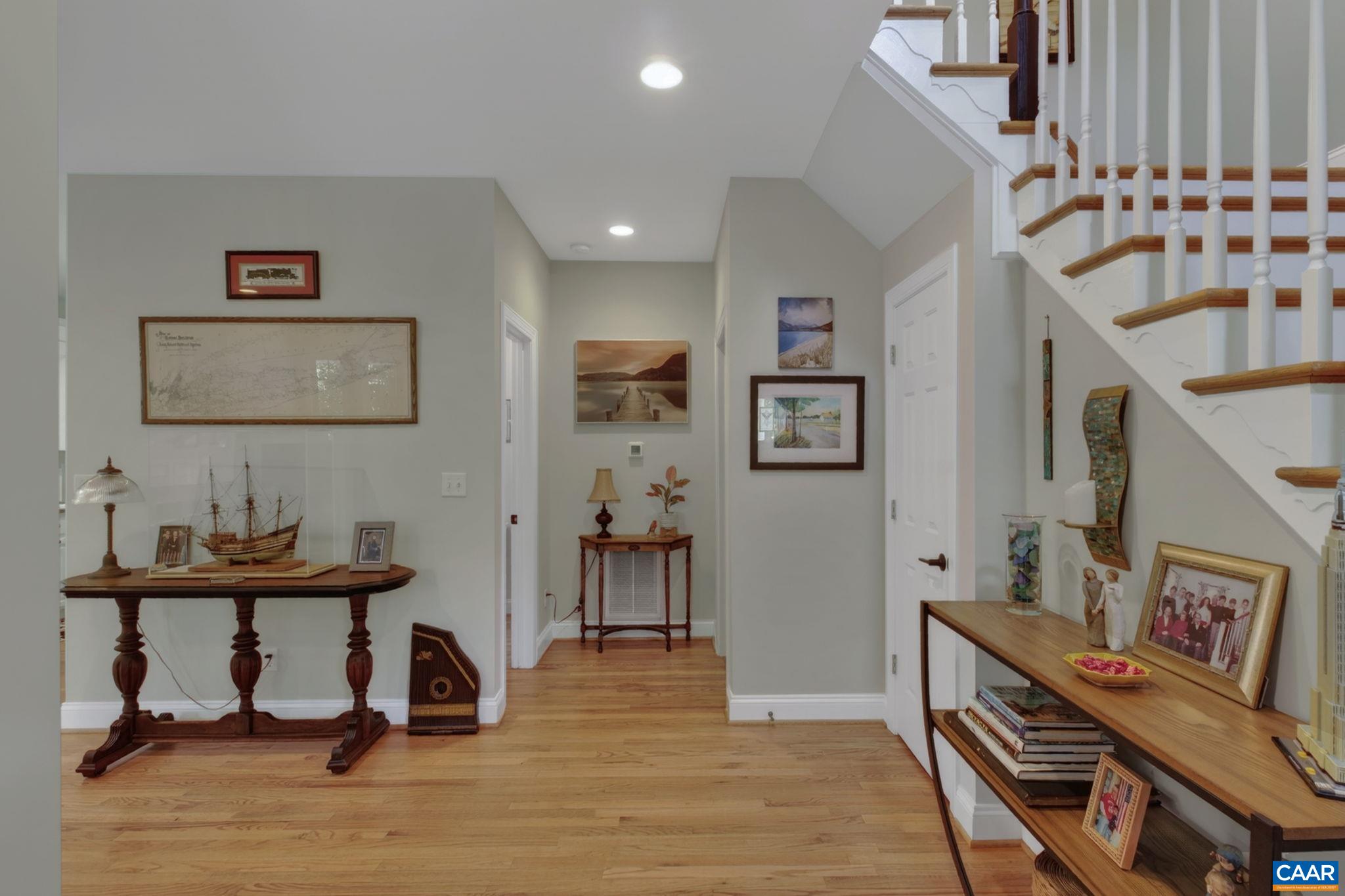281 JEFFERSON DR, PALMYRA, Virginia 22963, 4 Bedrooms Bedrooms, ,2 BathroomsBathrooms,Residential,281 JEFFERSON DR,678407 MLS # 678407 281 JEFFERSON DR, PALMYRA, Virginia 22963, 4 Bedrooms Bedrooms, ,2 BathroomsBathrooms,Residential,281 JEFFERSON DR,678407 MLS # 678407