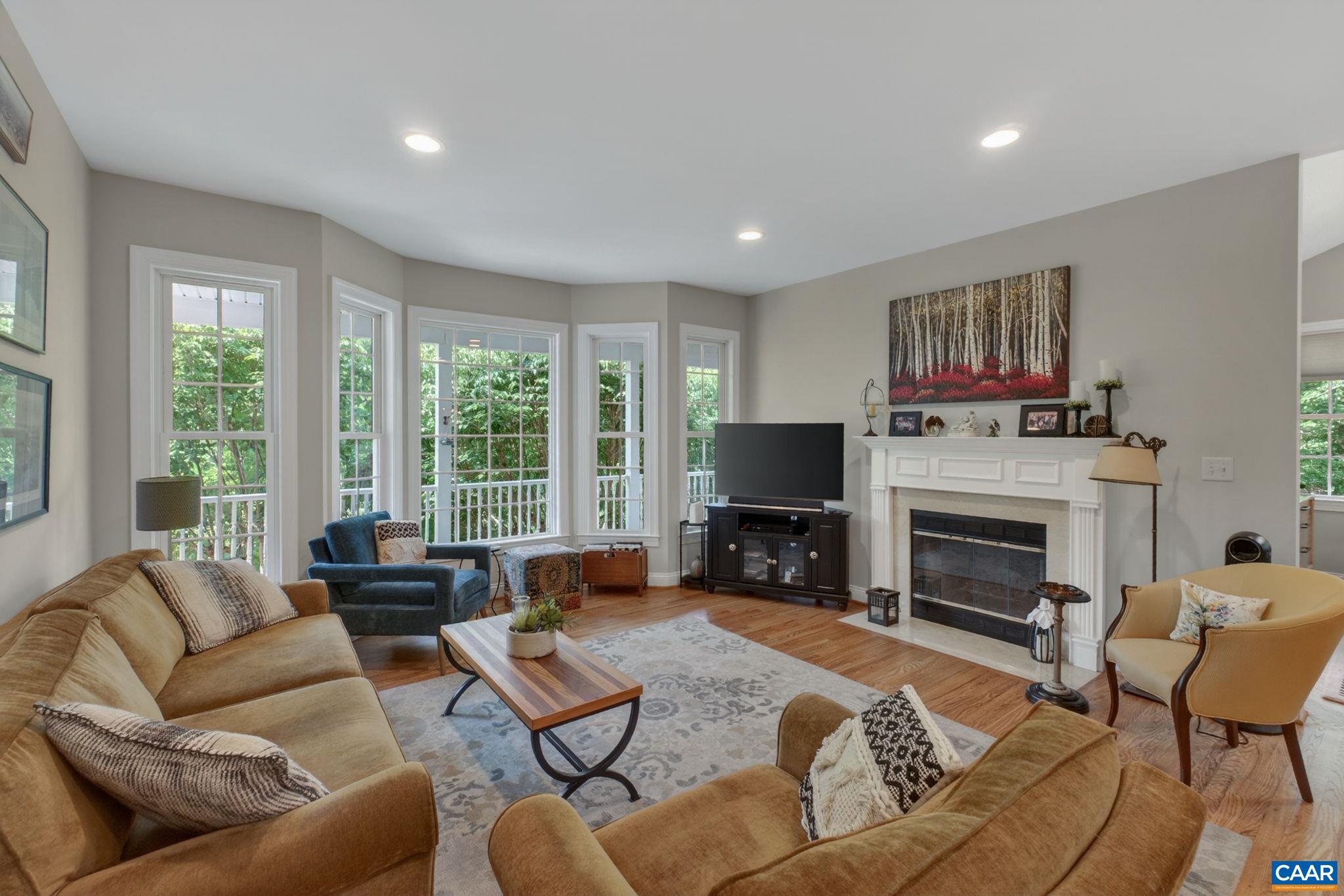 281 JEFFERSON DR, PALMYRA, Virginia 22963, 4 Bedrooms Bedrooms, ,2 BathroomsBathrooms,Residential,281 JEFFERSON DR,678407 MLS # 678407 281 JEFFERSON DR, PALMYRA, Virginia 22963, 4 Bedrooms Bedrooms, ,2 BathroomsBathrooms,Residential,281 JEFFERSON DR,678407 MLS # 678407