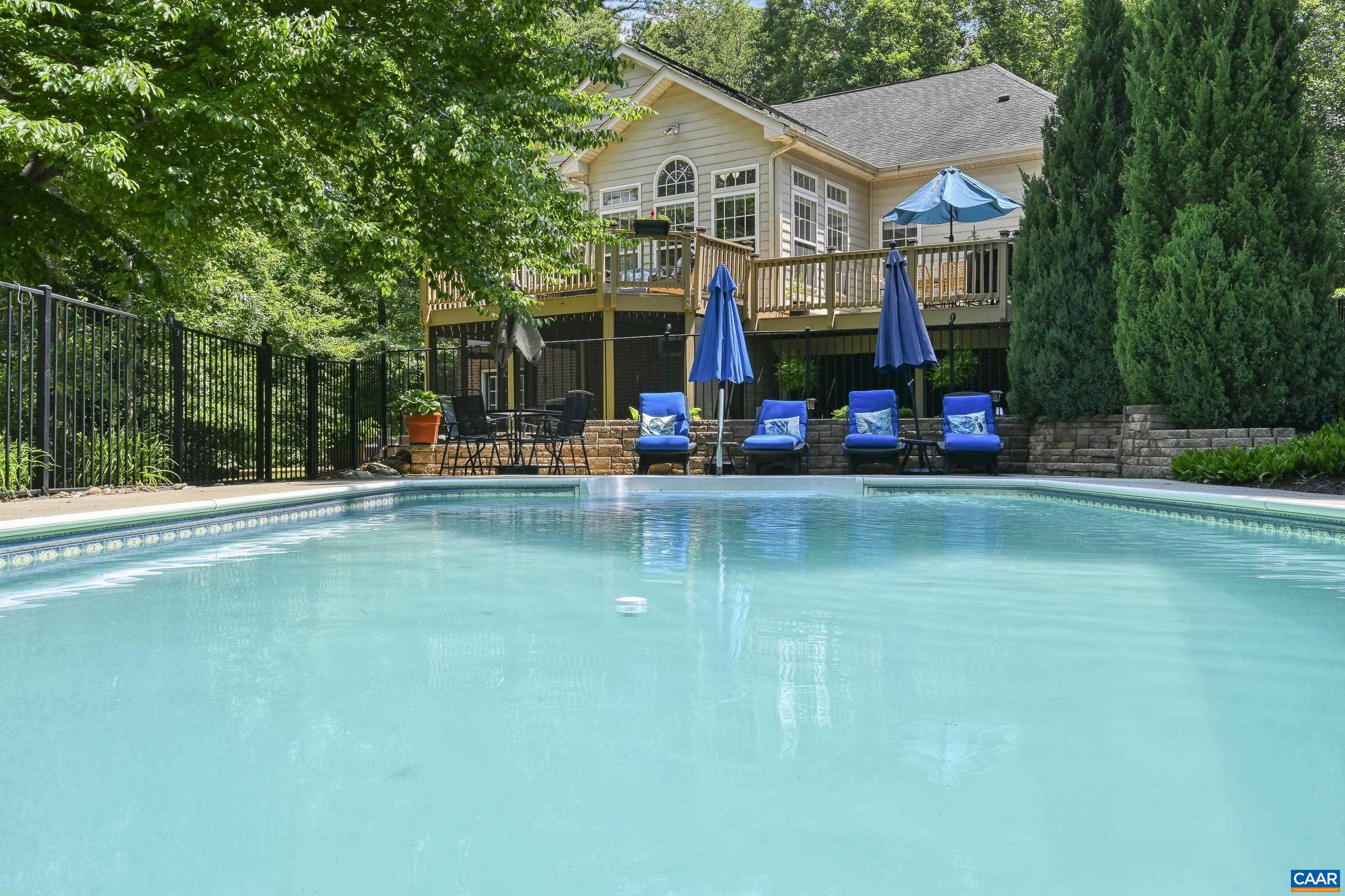 941 WILLOW RIDGE RD, TROY, Virginia 22974, 3 Bedrooms Bedrooms, ,2 BathroomsBathrooms,Residential,941 WILLOW RIDGE RD,678428 MLS # 678428