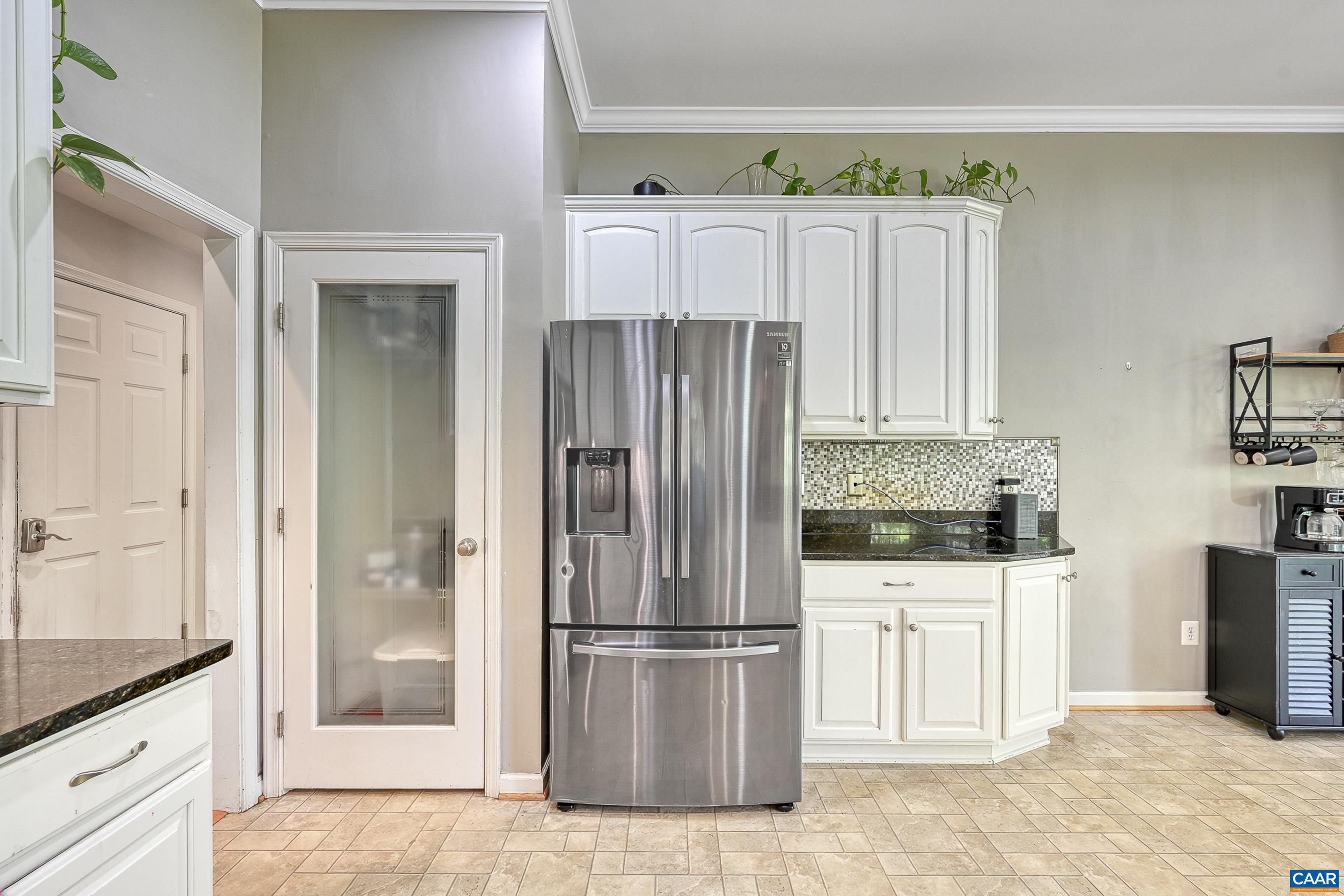 941 WILLOW RIDGE RD, TROY, Virginia 22974, 3 Bedrooms Bedrooms, ,2 BathroomsBathrooms,Residential,941 WILLOW RIDGE RD,678428 MLS # 678428 941 WILLOW RIDGE RD, TROY, Virginia 22974, 3 Bedrooms Bedrooms, ,2 BathroomsBathrooms,Residential,941 WILLOW RIDGE RD,678428 MLS # 678428