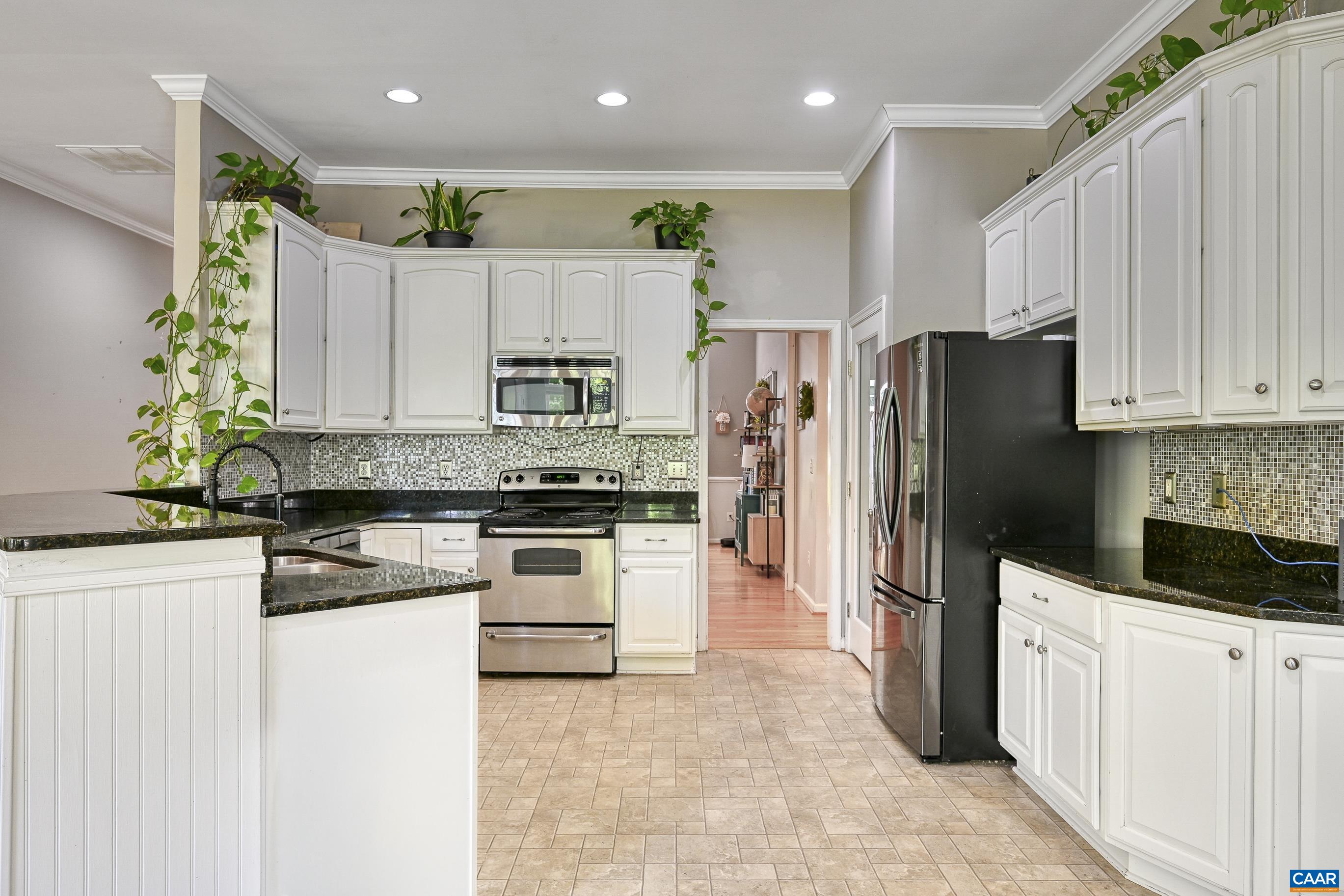 941 WILLOW RIDGE RD, TROY, Virginia 22974, 3 Bedrooms Bedrooms, ,2 BathroomsBathrooms,Residential,941 WILLOW RIDGE RD,678428 MLS # 678428 941 WILLOW RIDGE RD, TROY, Virginia 22974, 3 Bedrooms Bedrooms, ,2 BathroomsBathrooms,Residential,941 WILLOW RIDGE RD,678428 MLS # 678428