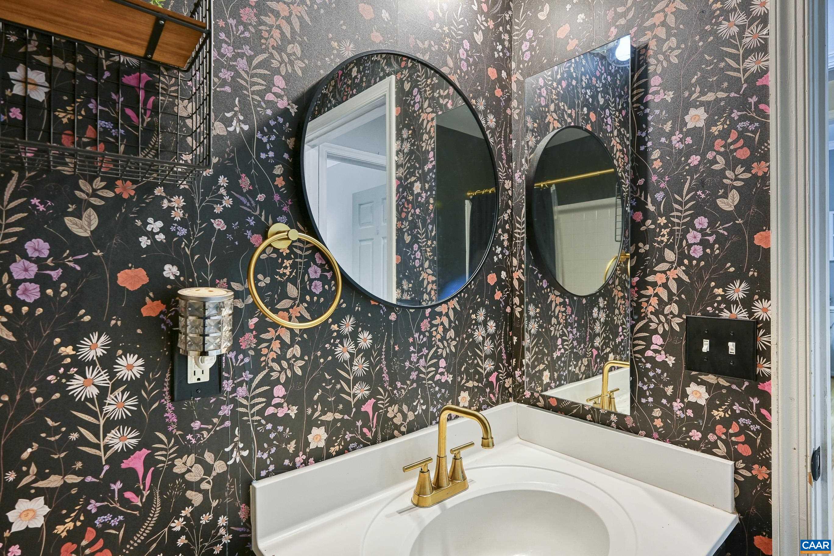 941 WILLOW RIDGE RD, TROY, Virginia 22974, 3 Bedrooms Bedrooms, ,2 BathroomsBathrooms,Residential,941 WILLOW RIDGE RD,678428 MLS # 678428 941 WILLOW RIDGE RD, TROY, Virginia 22974, 3 Bedrooms Bedrooms, ,2 BathroomsBathrooms,Residential,941 WILLOW RIDGE RD,678428 MLS # 678428