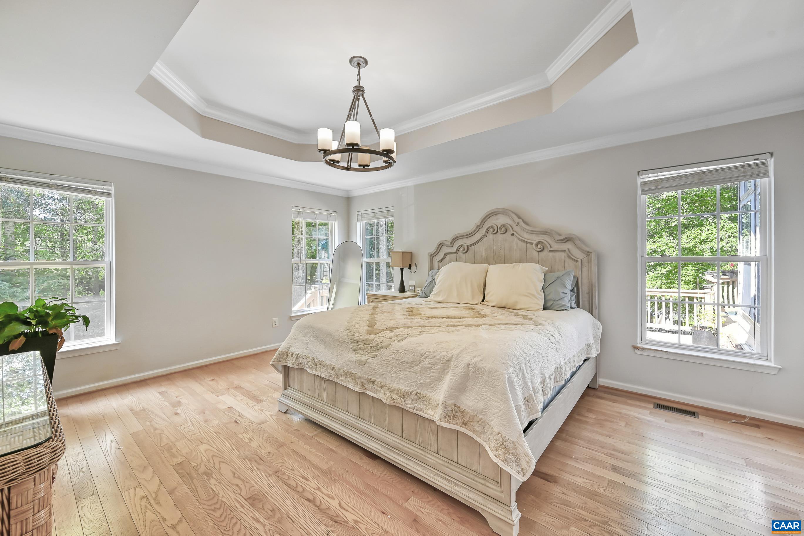 941 WILLOW RIDGE RD, TROY, Virginia 22974, 3 Bedrooms Bedrooms, ,2 BathroomsBathrooms,Residential,941 WILLOW RIDGE RD,678428 MLS # 678428 941 WILLOW RIDGE RD, TROY, Virginia 22974, 3 Bedrooms Bedrooms, ,2 BathroomsBathrooms,Residential,941 WILLOW RIDGE RD,678428 MLS # 678428