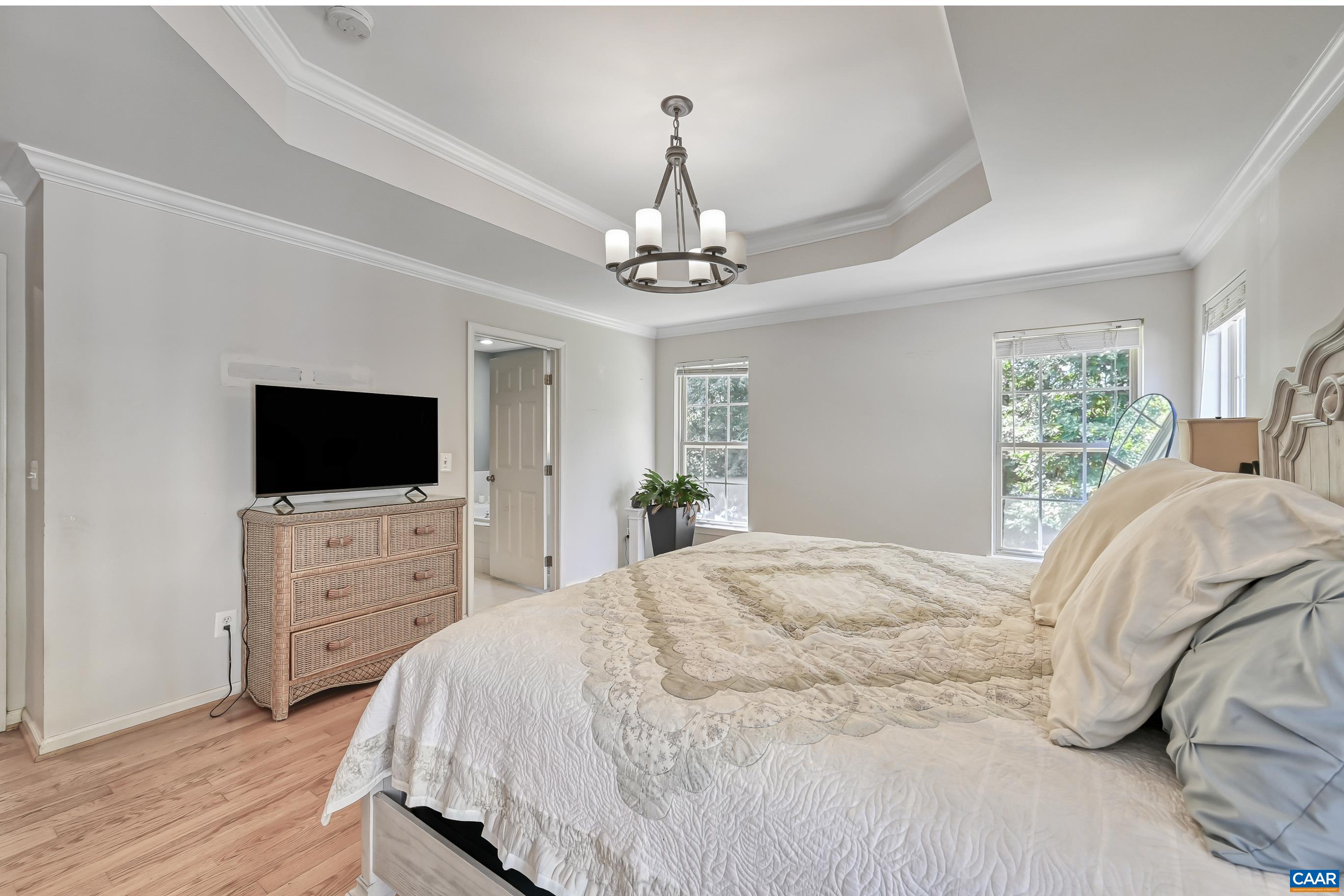 941 WILLOW RIDGE RD, TROY, Virginia 22974, 3 Bedrooms Bedrooms, ,2 BathroomsBathrooms,Residential,941 WILLOW RIDGE RD,678428 MLS # 678428 941 WILLOW RIDGE RD, TROY, Virginia 22974, 3 Bedrooms Bedrooms, ,2 BathroomsBathrooms,Residential,941 WILLOW RIDGE RD,678428 MLS # 678428