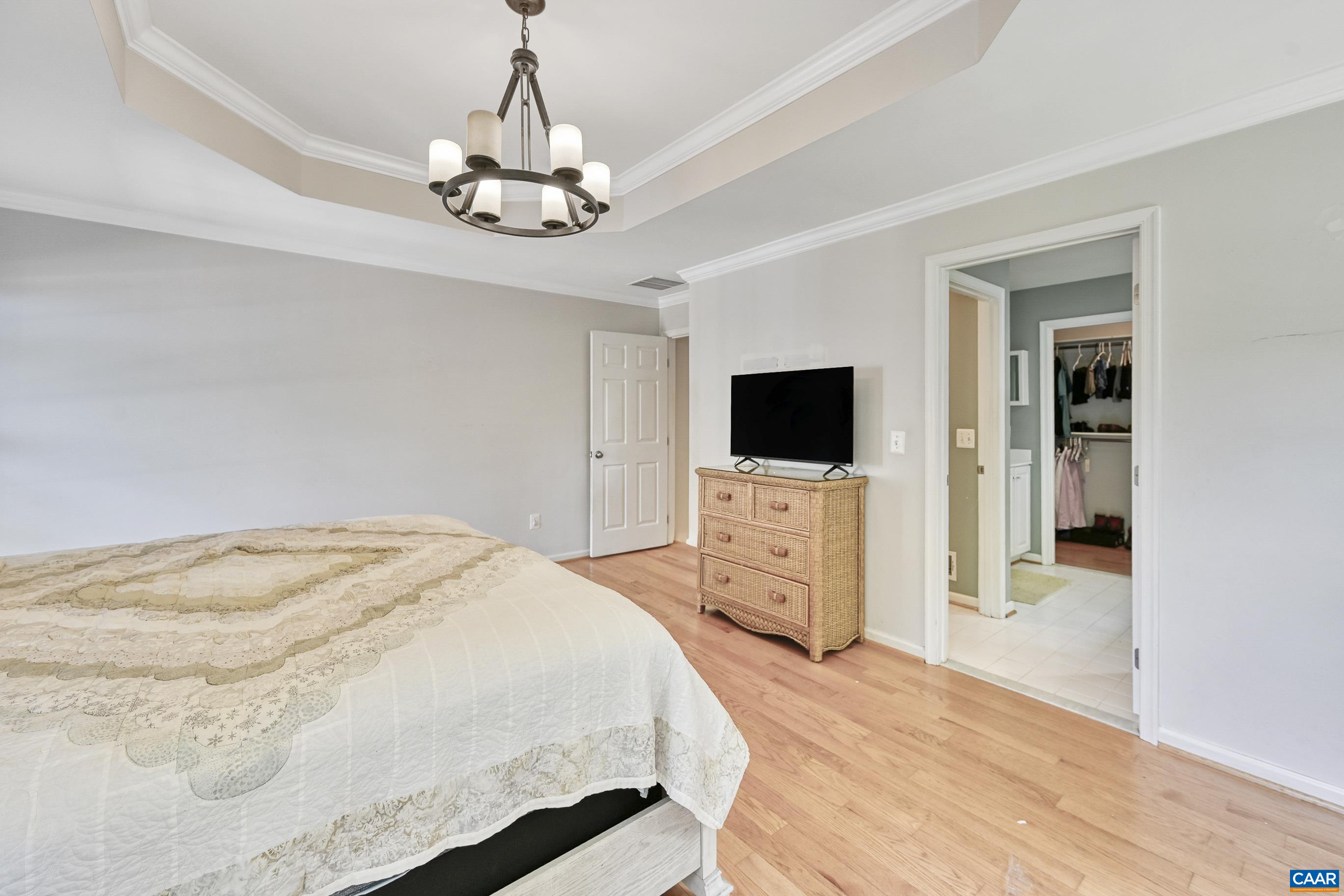941 WILLOW RIDGE RD, TROY, Virginia 22974, 3 Bedrooms Bedrooms, ,2 BathroomsBathrooms,Residential,941 WILLOW RIDGE RD,678428 MLS # 678428 941 WILLOW RIDGE RD, TROY, Virginia 22974, 3 Bedrooms Bedrooms, ,2 BathroomsBathrooms,Residential,941 WILLOW RIDGE RD,678428 MLS # 678428