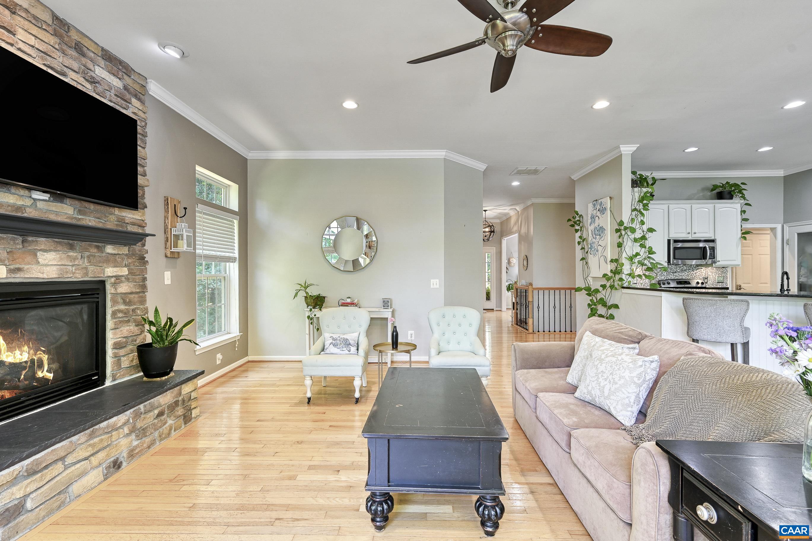 941 WILLOW RIDGE RD, TROY, Virginia 22974, 3 Bedrooms Bedrooms, ,2 BathroomsBathrooms,Residential,941 WILLOW RIDGE RD,678428 MLS # 678428 941 WILLOW RIDGE RD, TROY, Virginia 22974, 3 Bedrooms Bedrooms, ,2 BathroomsBathrooms,Residential,941 WILLOW RIDGE RD,678428 MLS # 678428