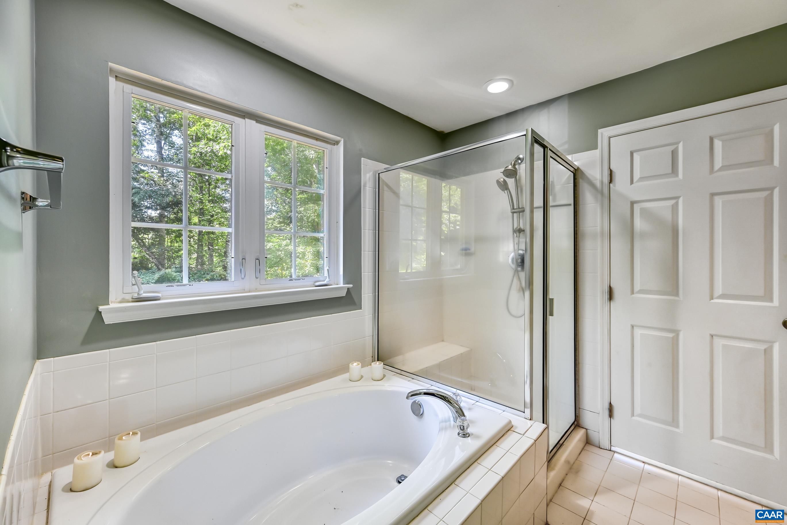 941 WILLOW RIDGE RD, TROY, Virginia 22974, 3 Bedrooms Bedrooms, ,2 BathroomsBathrooms,Residential,941 WILLOW RIDGE RD,678428 MLS # 678428 941 WILLOW RIDGE RD, TROY, Virginia 22974, 3 Bedrooms Bedrooms, ,2 BathroomsBathrooms,Residential,941 WILLOW RIDGE RD,678428 MLS # 678428