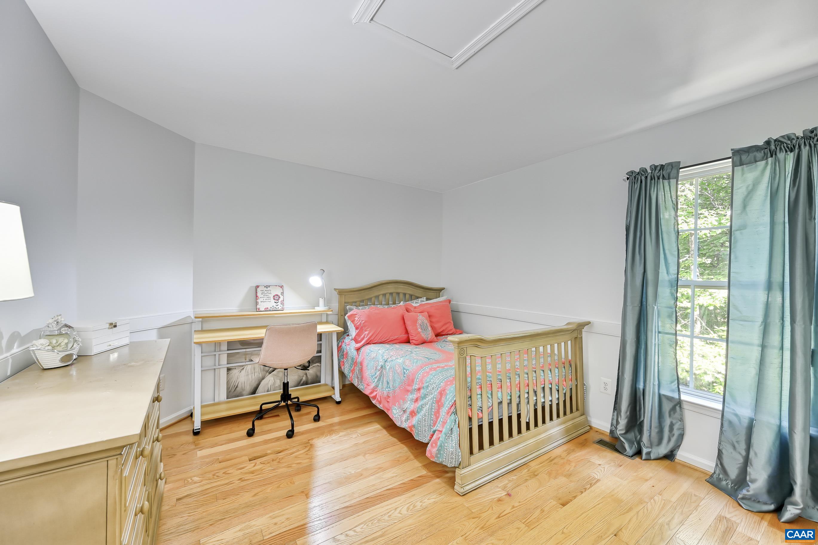 941 WILLOW RIDGE RD, TROY, Virginia 22974, 3 Bedrooms Bedrooms, ,2 BathroomsBathrooms,Residential,941 WILLOW RIDGE RD,678428 MLS # 678428 941 WILLOW RIDGE RD, TROY, Virginia 22974, 3 Bedrooms Bedrooms, ,2 BathroomsBathrooms,Residential,941 WILLOW RIDGE RD,678428 MLS # 678428
