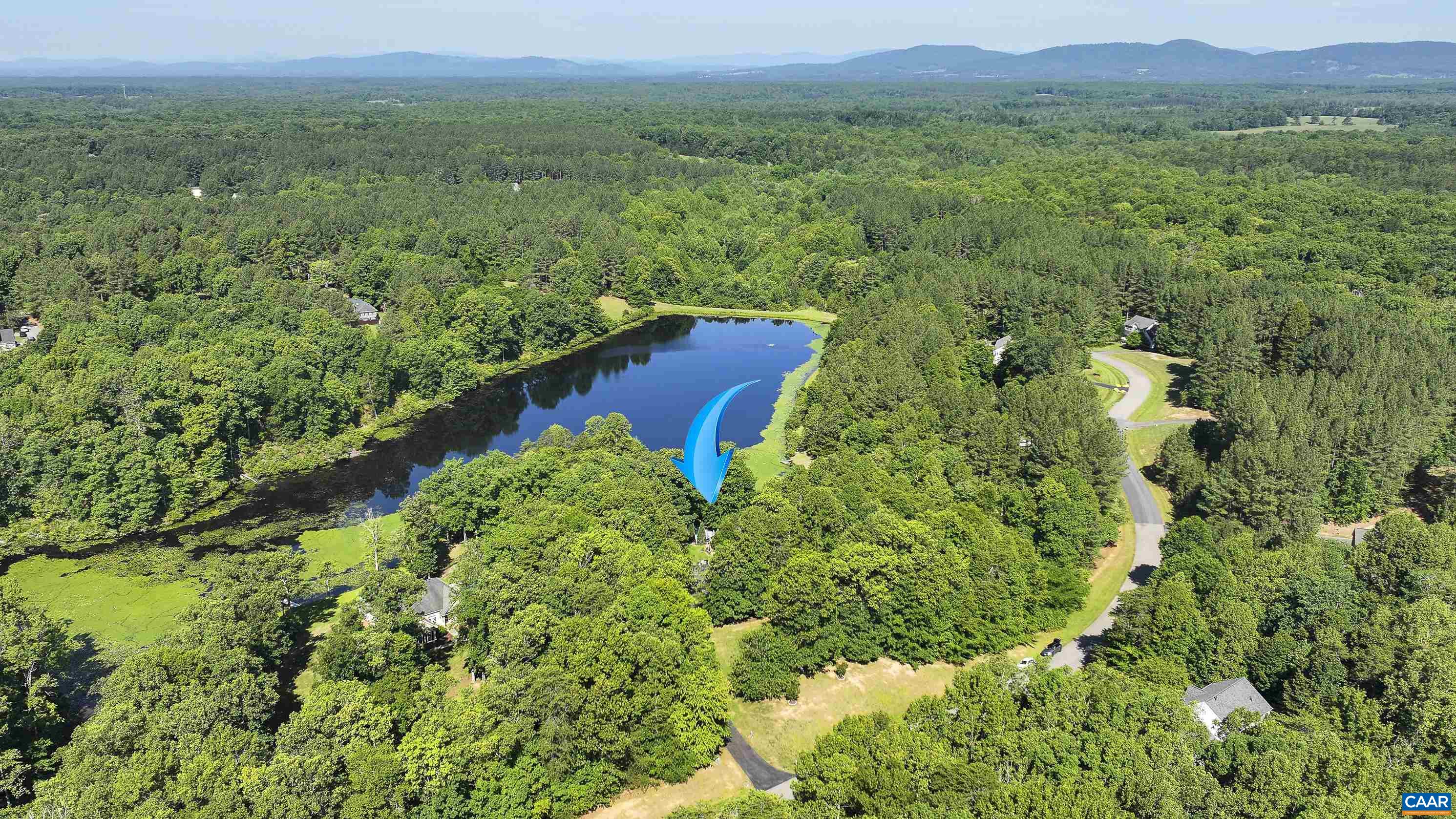 941 WILLOW RIDGE RD, TROY, Virginia 22974, 3 Bedrooms Bedrooms, ,2 BathroomsBathrooms,Residential,941 WILLOW RIDGE RD,678428 MLS # 678428 941 WILLOW RIDGE RD, TROY, Virginia 22974, 3 Bedrooms Bedrooms, ,2 BathroomsBathrooms,Residential,941 WILLOW RIDGE RD,678428 MLS # 678428