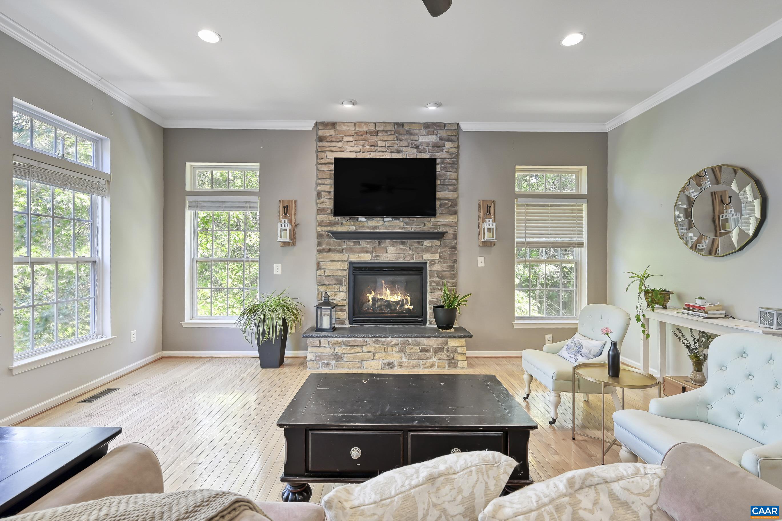 941 WILLOW RIDGE RD, TROY, Virginia 22974, 3 Bedrooms Bedrooms, ,2 BathroomsBathrooms,Residential,941 WILLOW RIDGE RD,678428 MLS # 678428 941 WILLOW RIDGE RD, TROY, Virginia 22974, 3 Bedrooms Bedrooms, ,2 BathroomsBathrooms,Residential,941 WILLOW RIDGE RD,678428 MLS # 678428