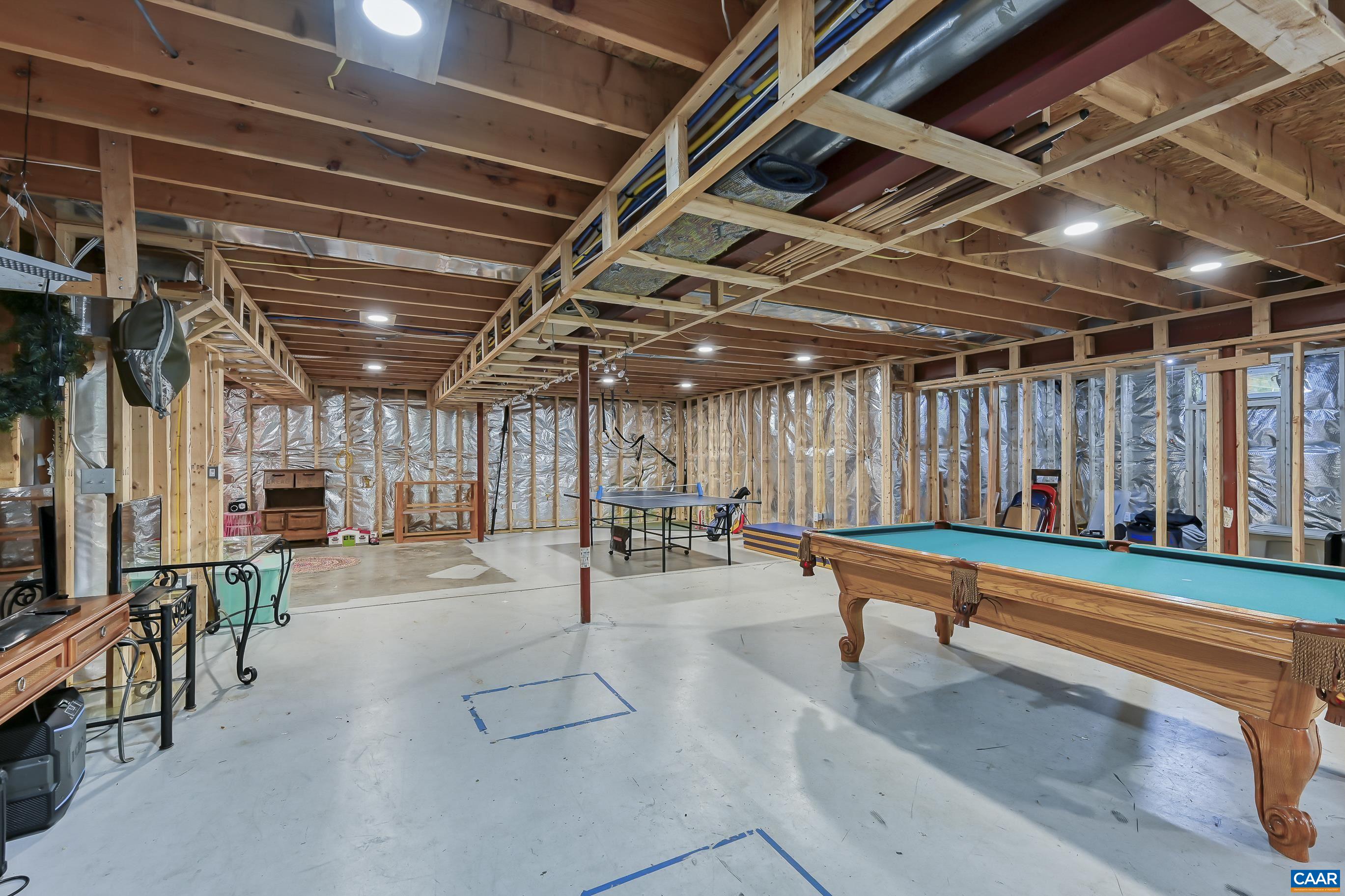 941 WILLOW RIDGE RD, TROY, Virginia 22974, 3 Bedrooms Bedrooms, ,2 BathroomsBathrooms,Residential,941 WILLOW RIDGE RD,678428 MLS # 678428 941 WILLOW RIDGE RD, TROY, Virginia 22974, 3 Bedrooms Bedrooms, ,2 BathroomsBathrooms,Residential,941 WILLOW RIDGE RD,678428 MLS # 678428