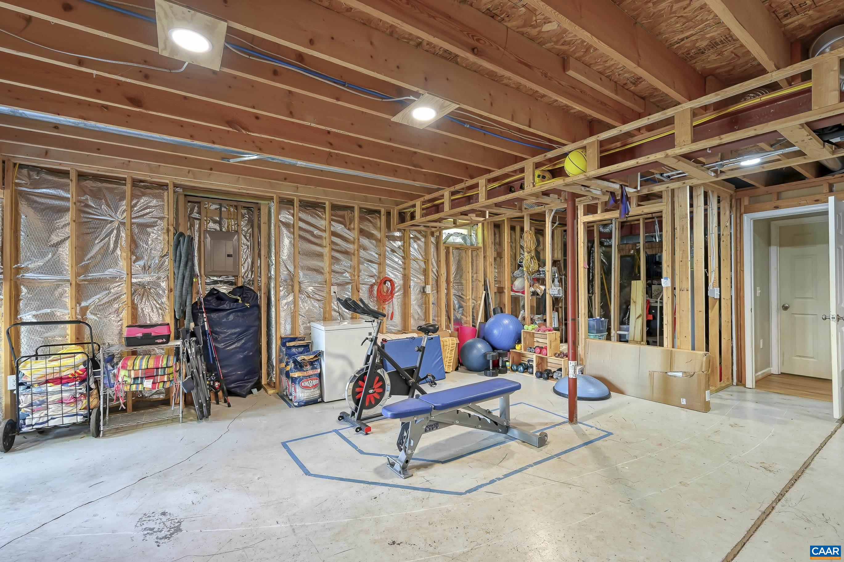 941 WILLOW RIDGE RD, TROY, Virginia 22974, 3 Bedrooms Bedrooms, ,2 BathroomsBathrooms,Residential,941 WILLOW RIDGE RD,678428 MLS # 678428 941 WILLOW RIDGE RD, TROY, Virginia 22974, 3 Bedrooms Bedrooms, ,2 BathroomsBathrooms,Residential,941 WILLOW RIDGE RD,678428 MLS # 678428