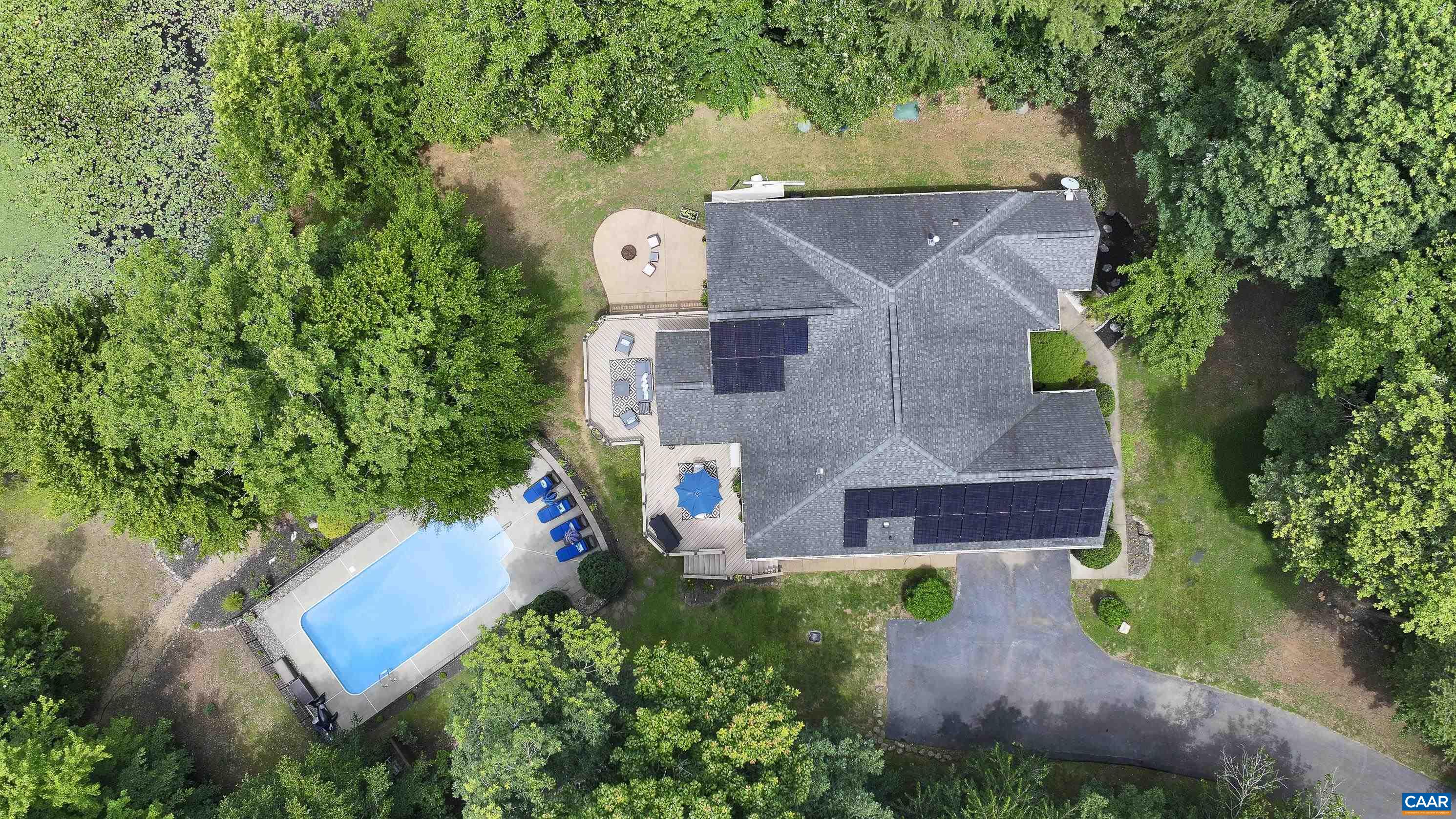 941 WILLOW RIDGE RD, TROY, Virginia 22974, 3 Bedrooms Bedrooms, ,2 BathroomsBathrooms,Residential,941 WILLOW RIDGE RD,678428 MLS # 678428 941 WILLOW RIDGE RD, TROY, Virginia 22974, 3 Bedrooms Bedrooms, ,2 BathroomsBathrooms,Residential,941 WILLOW RIDGE RD,678428 MLS # 678428
