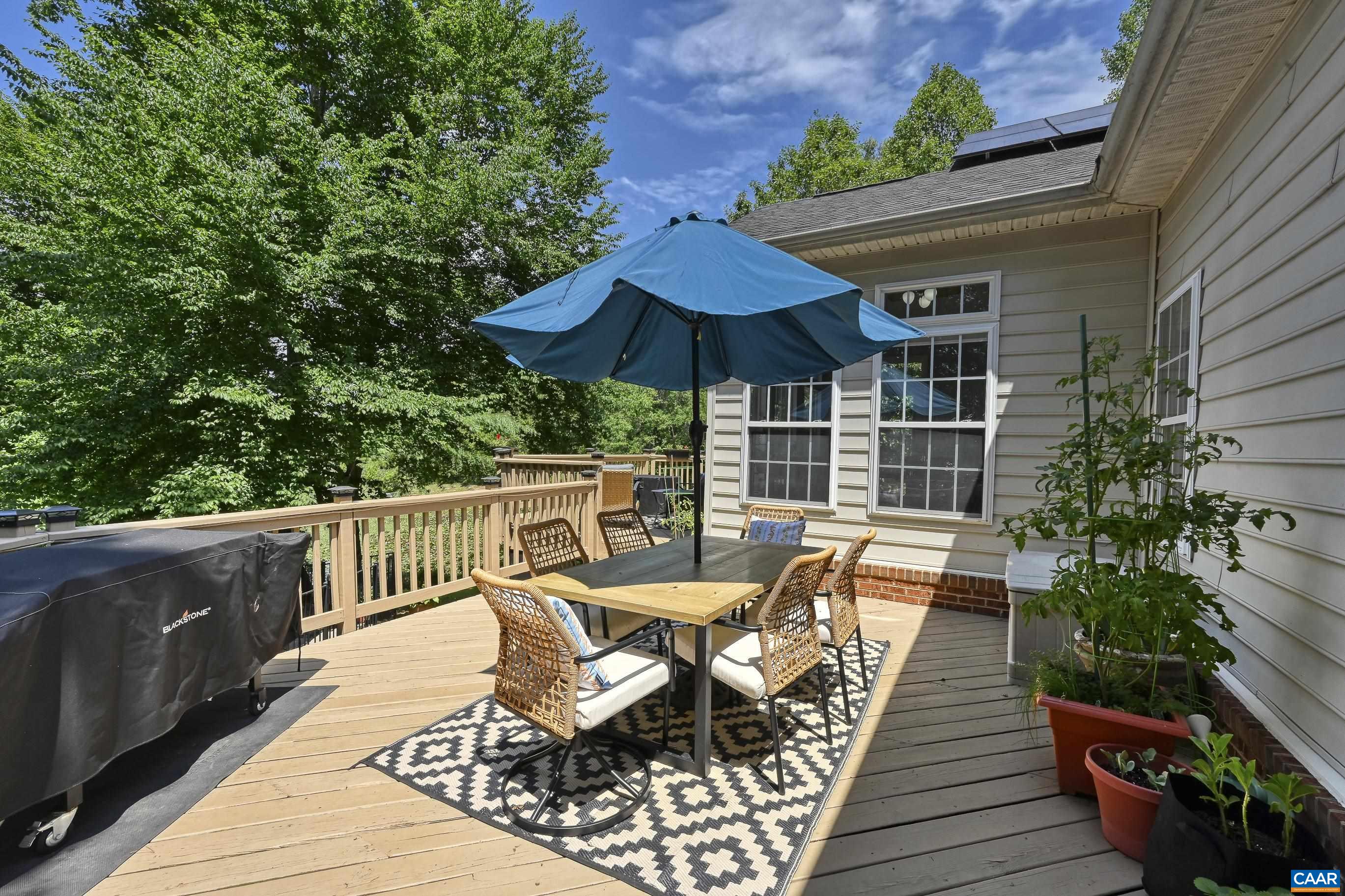 941 WILLOW RIDGE RD, TROY, Virginia 22974, 3 Bedrooms Bedrooms, ,2 BathroomsBathrooms,Residential,941 WILLOW RIDGE RD,678428 MLS # 678428 941 WILLOW RIDGE RD, TROY, Virginia 22974, 3 Bedrooms Bedrooms, ,2 BathroomsBathrooms,Residential,941 WILLOW RIDGE RD,678428 MLS # 678428