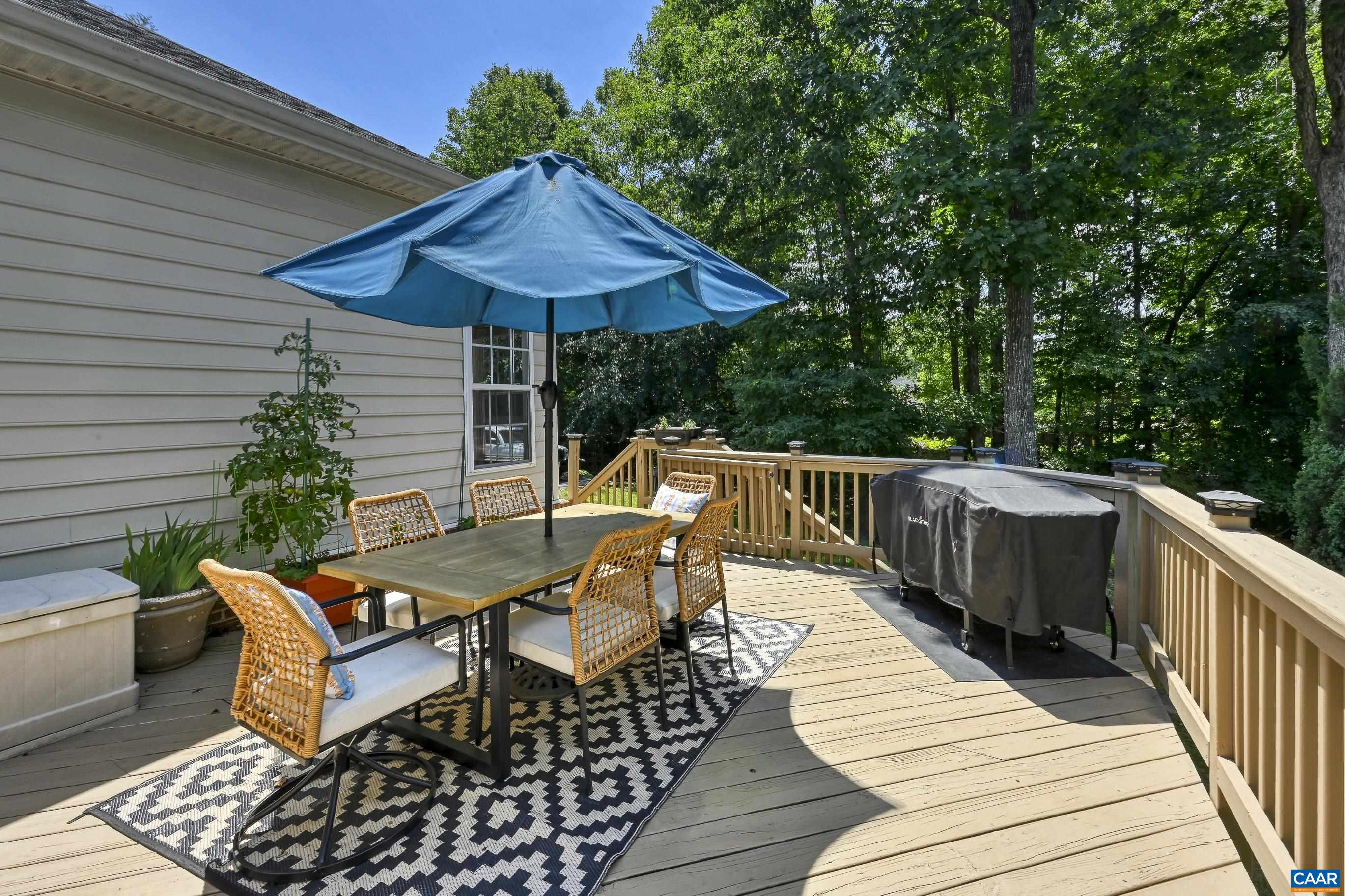 941 WILLOW RIDGE RD, TROY, Virginia 22974, 3 Bedrooms Bedrooms, ,2 BathroomsBathrooms,Residential,941 WILLOW RIDGE RD,678428 MLS # 678428 941 WILLOW RIDGE RD, TROY, Virginia 22974, 3 Bedrooms Bedrooms, ,2 BathroomsBathrooms,Residential,941 WILLOW RIDGE RD,678428 MLS # 678428