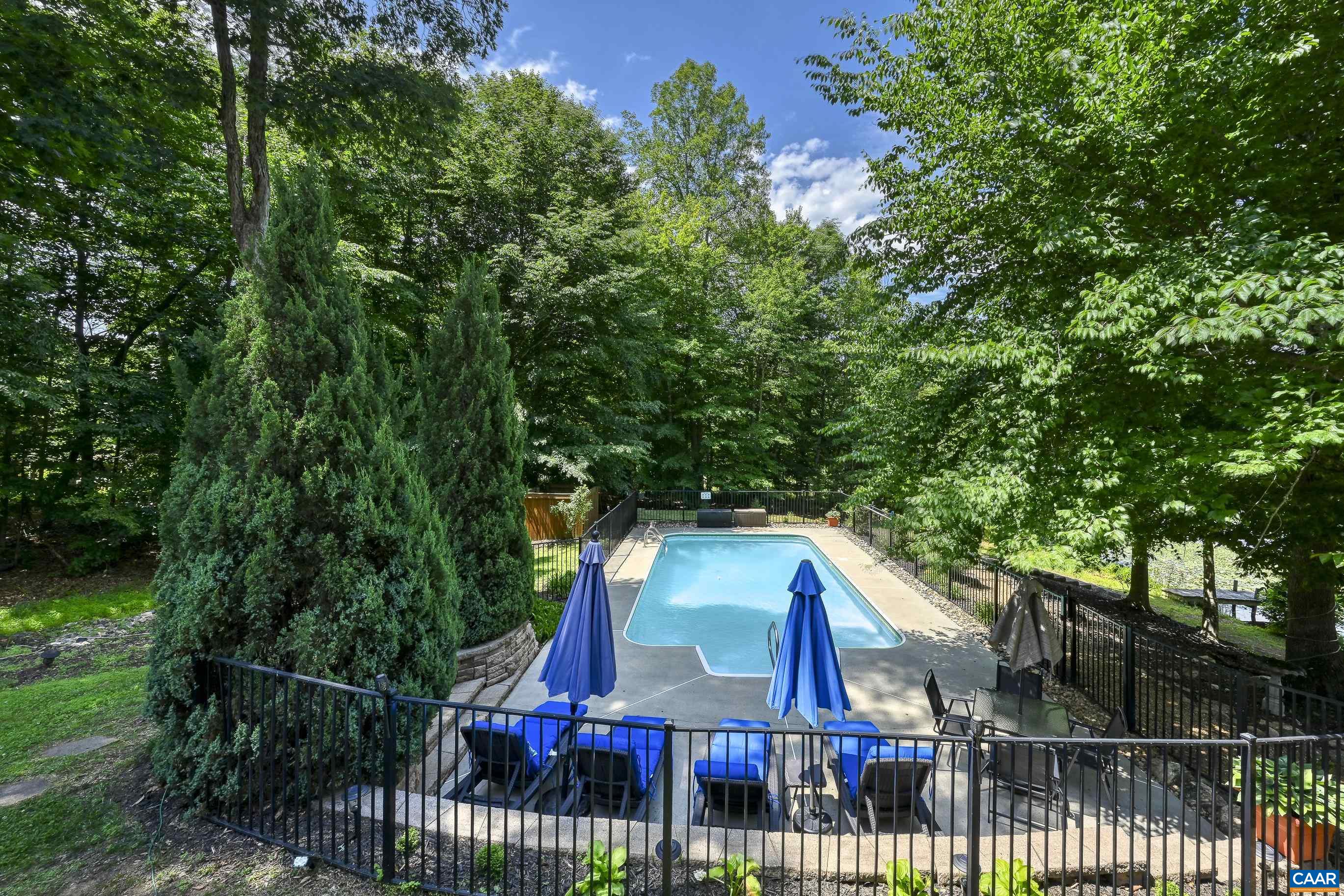 941 WILLOW RIDGE RD, TROY, Virginia 22974, 3 Bedrooms Bedrooms, ,2 BathroomsBathrooms,Residential,941 WILLOW RIDGE RD,678428 MLS # 678428 941 WILLOW RIDGE RD, TROY, Virginia 22974, 3 Bedrooms Bedrooms, ,2 BathroomsBathrooms,Residential,941 WILLOW RIDGE RD,678428 MLS # 678428
