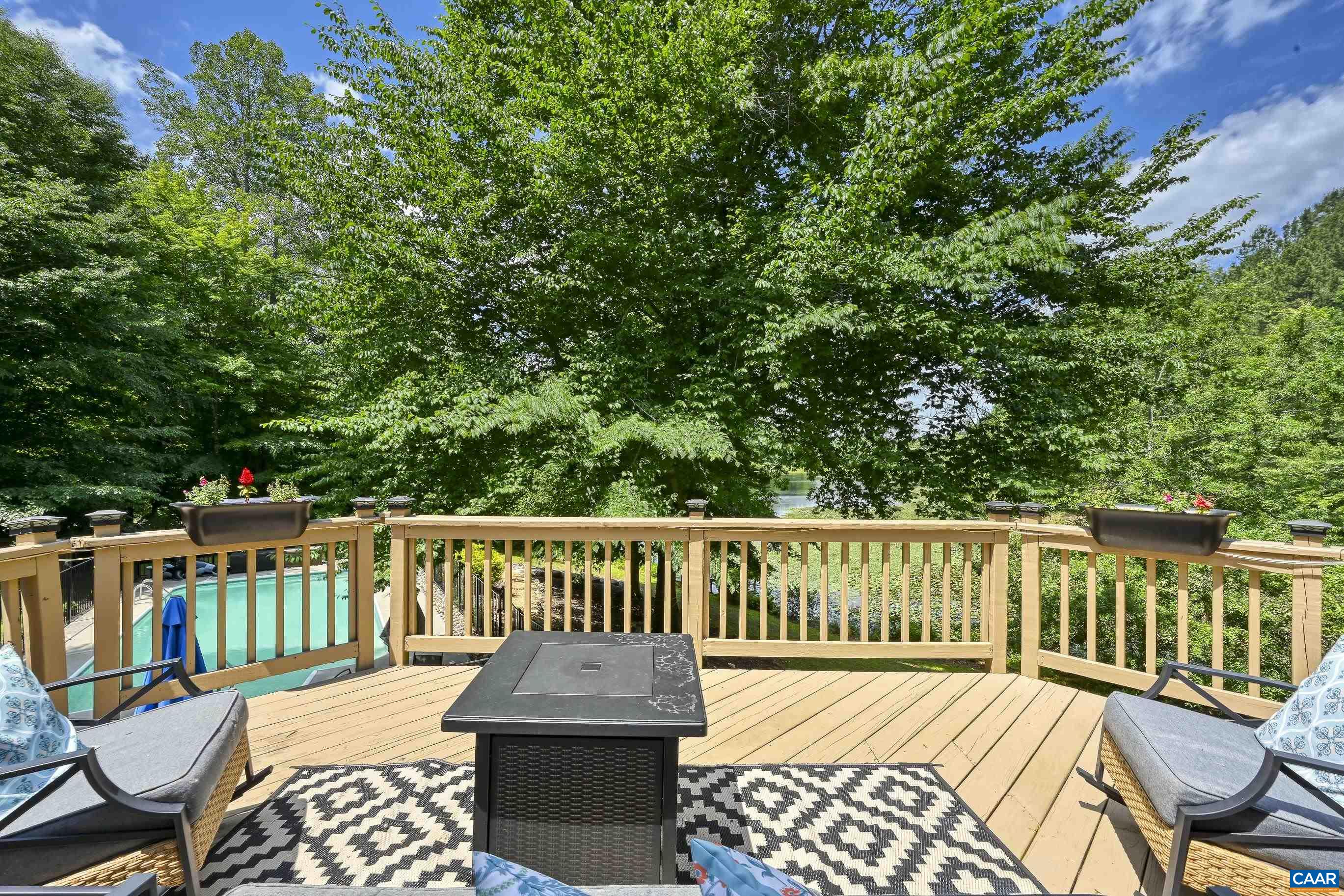 941 WILLOW RIDGE RD, TROY, Virginia 22974, 3 Bedrooms Bedrooms, ,2 BathroomsBathrooms,Residential,941 WILLOW RIDGE RD,678428 MLS # 678428 941 WILLOW RIDGE RD, TROY, Virginia 22974, 3 Bedrooms Bedrooms, ,2 BathroomsBathrooms,Residential,941 WILLOW RIDGE RD,678428 MLS # 678428