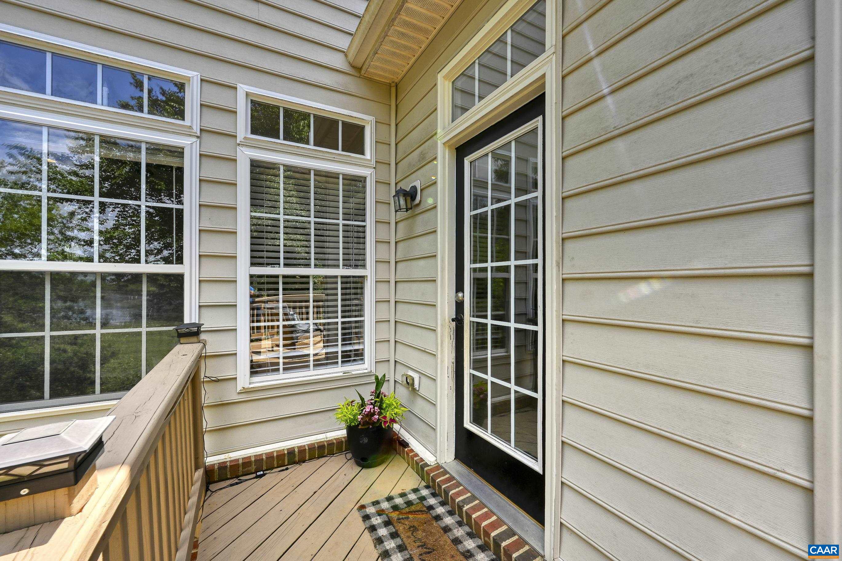 941 WILLOW RIDGE RD, TROY, Virginia 22974, 3 Bedrooms Bedrooms, ,2 BathroomsBathrooms,Residential,941 WILLOW RIDGE RD,678428 MLS # 678428 941 WILLOW RIDGE RD, TROY, Virginia 22974, 3 Bedrooms Bedrooms, ,2 BathroomsBathrooms,Residential,941 WILLOW RIDGE RD,678428 MLS # 678428