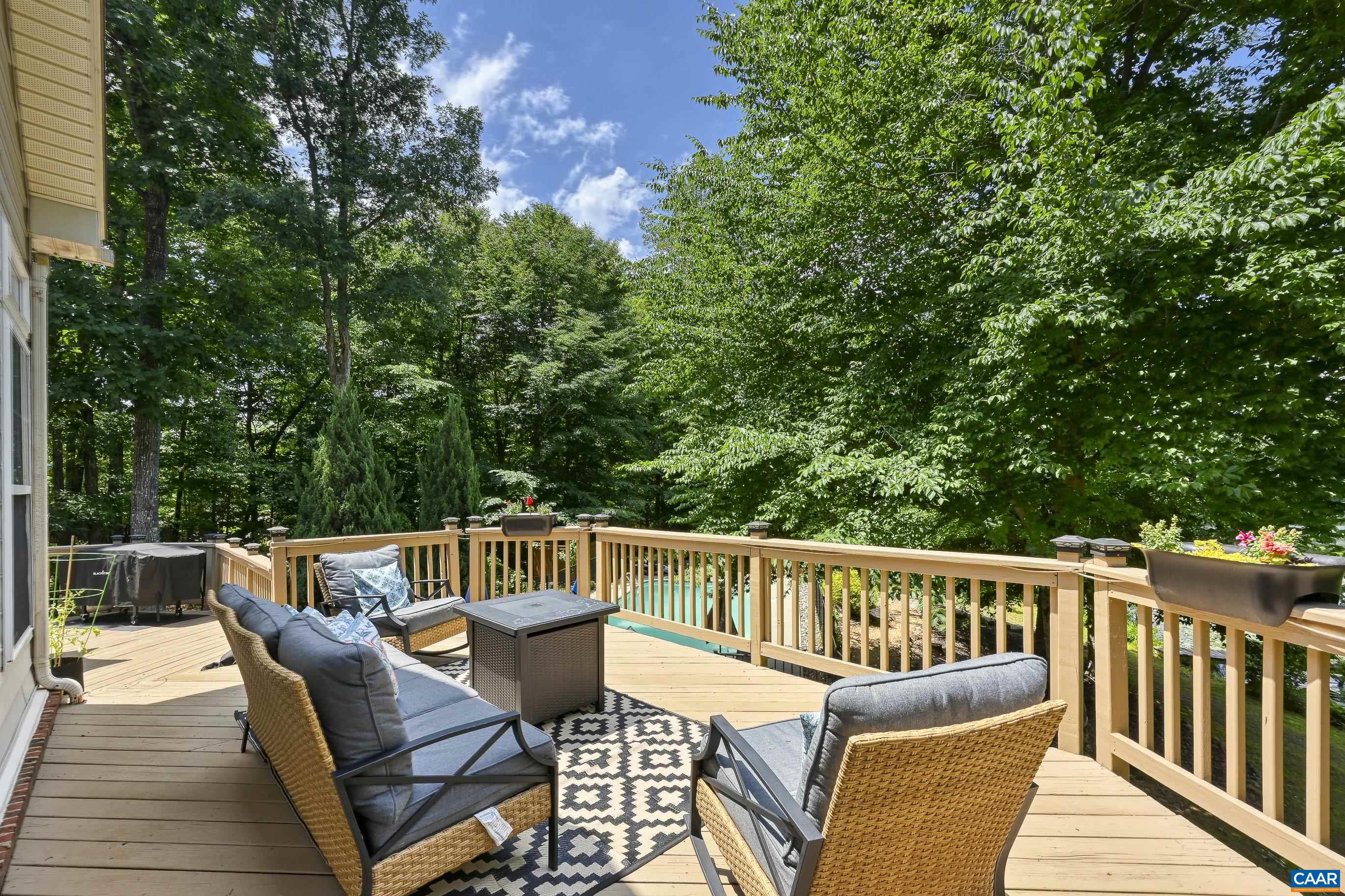 941 WILLOW RIDGE RD, TROY, Virginia 22974, 3 Bedrooms Bedrooms, ,2 BathroomsBathrooms,Residential,941 WILLOW RIDGE RD,678428 MLS # 678428 941 WILLOW RIDGE RD, TROY, Virginia 22974, 3 Bedrooms Bedrooms, ,2 BathroomsBathrooms,Residential,941 WILLOW RIDGE RD,678428 MLS # 678428