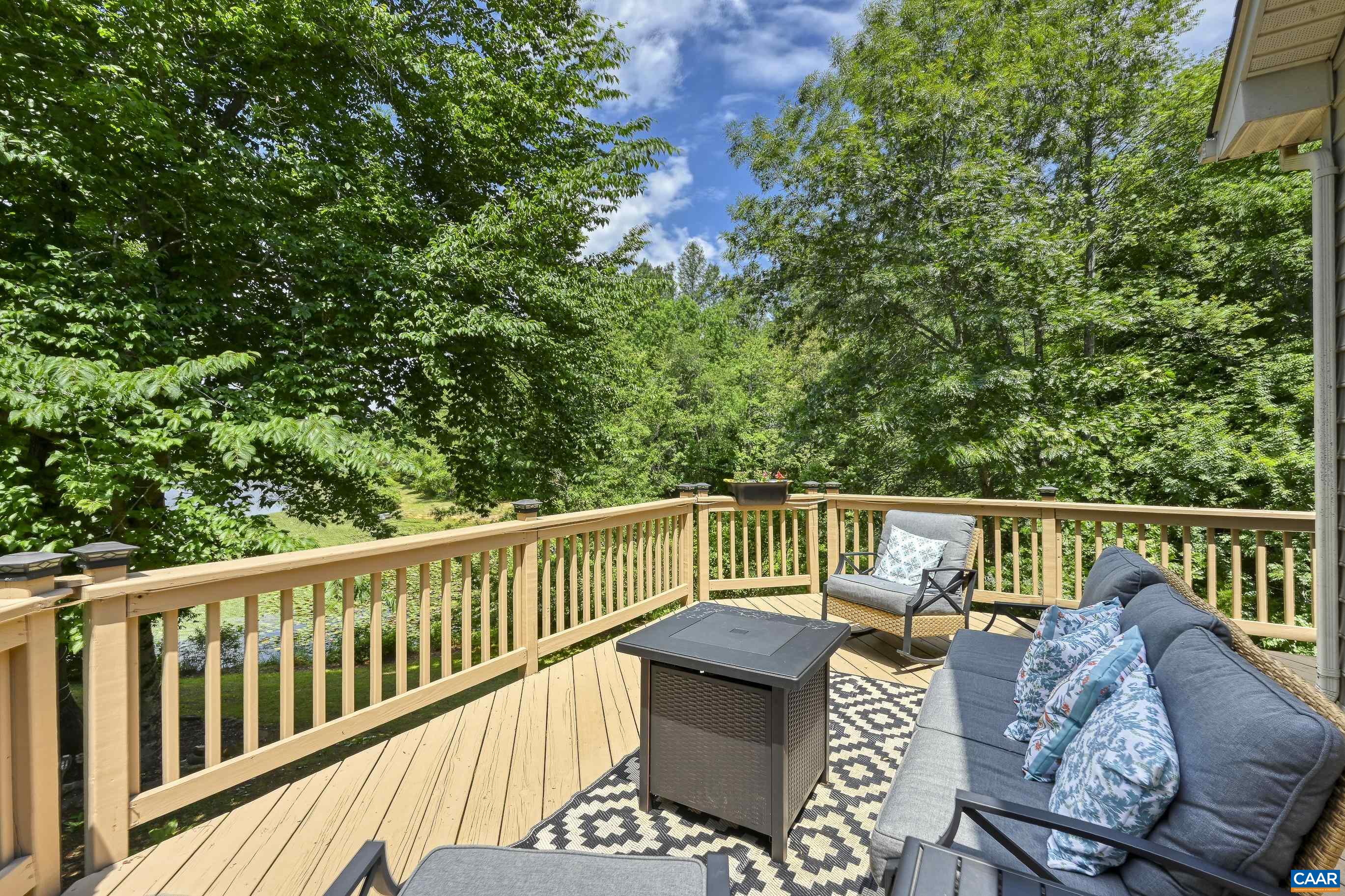 941 WILLOW RIDGE RD, TROY, Virginia 22974, 3 Bedrooms Bedrooms, ,2 BathroomsBathrooms,Residential,941 WILLOW RIDGE RD,678428 MLS # 678428 941 WILLOW RIDGE RD, TROY, Virginia 22974, 3 Bedrooms Bedrooms, ,2 BathroomsBathrooms,Residential,941 WILLOW RIDGE RD,678428 MLS # 678428