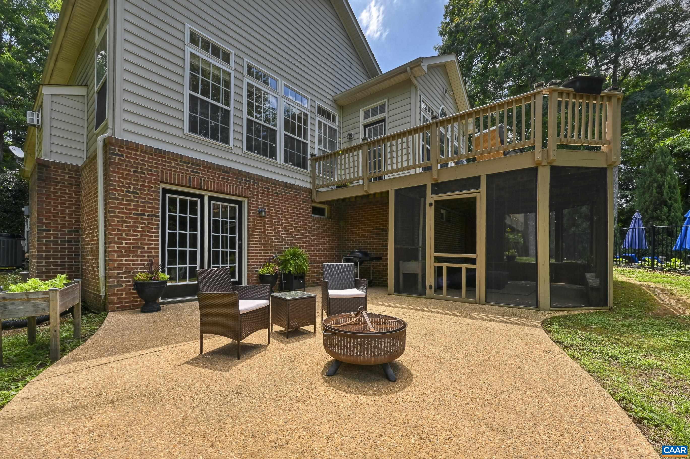 941 WILLOW RIDGE RD, TROY, Virginia 22974, 3 Bedrooms Bedrooms, ,2 BathroomsBathrooms,Residential,941 WILLOW RIDGE RD,678428 MLS # 678428 941 WILLOW RIDGE RD, TROY, Virginia 22974, 3 Bedrooms Bedrooms, ,2 BathroomsBathrooms,Residential,941 WILLOW RIDGE RD,678428 MLS # 678428