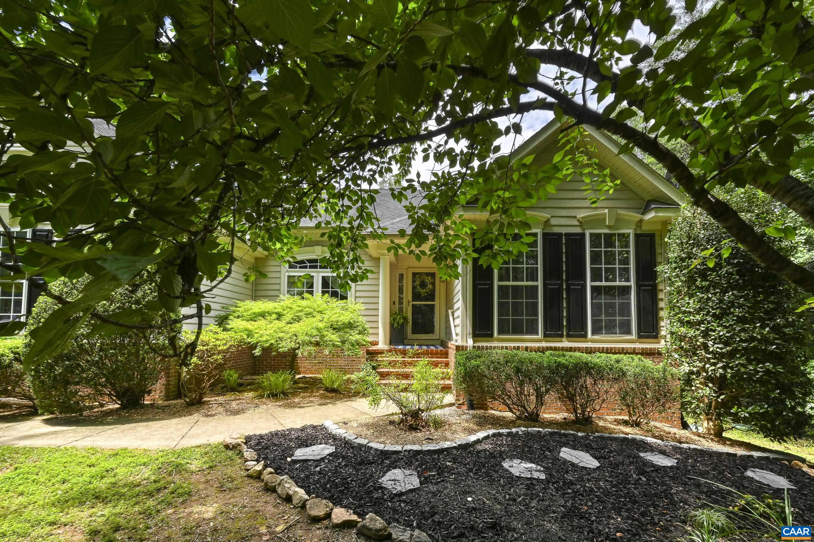 941 WILLOW RIDGE RD, TROY, Virginia 22974, 3 Bedrooms Bedrooms, ,2 BathroomsBathrooms,Residential,941 WILLOW RIDGE RD,678428 MLS # 678428 941 WILLOW RIDGE RD, TROY, Virginia 22974, 3 Bedrooms Bedrooms, ,2 BathroomsBathrooms,Residential,941 WILLOW RIDGE RD,678428 MLS # 678428