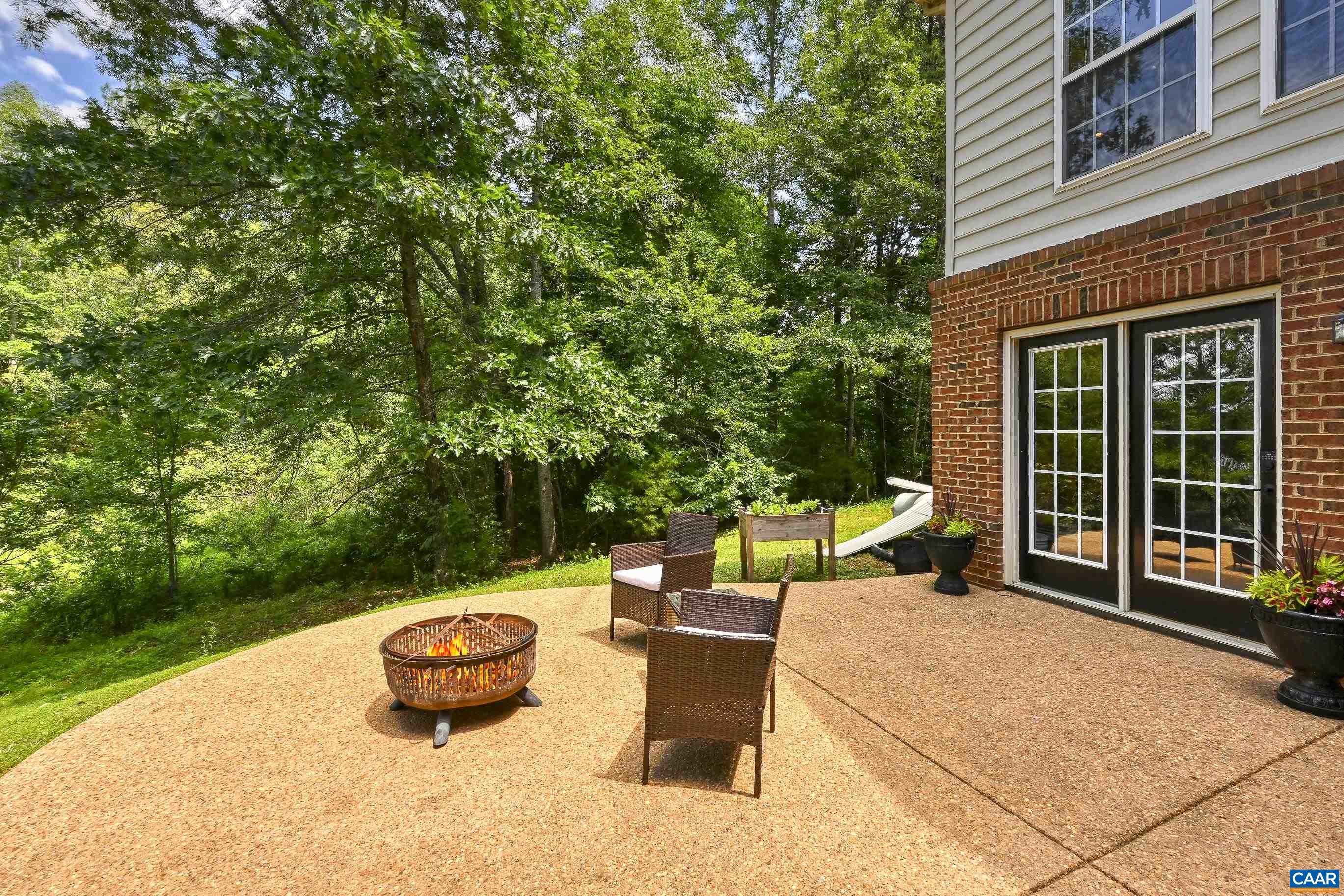 941 WILLOW RIDGE RD, TROY, Virginia 22974, 3 Bedrooms Bedrooms, ,2 BathroomsBathrooms,Residential,941 WILLOW RIDGE RD,678428 MLS # 678428 941 WILLOW RIDGE RD, TROY, Virginia 22974, 3 Bedrooms Bedrooms, ,2 BathroomsBathrooms,Residential,941 WILLOW RIDGE RD,678428 MLS # 678428