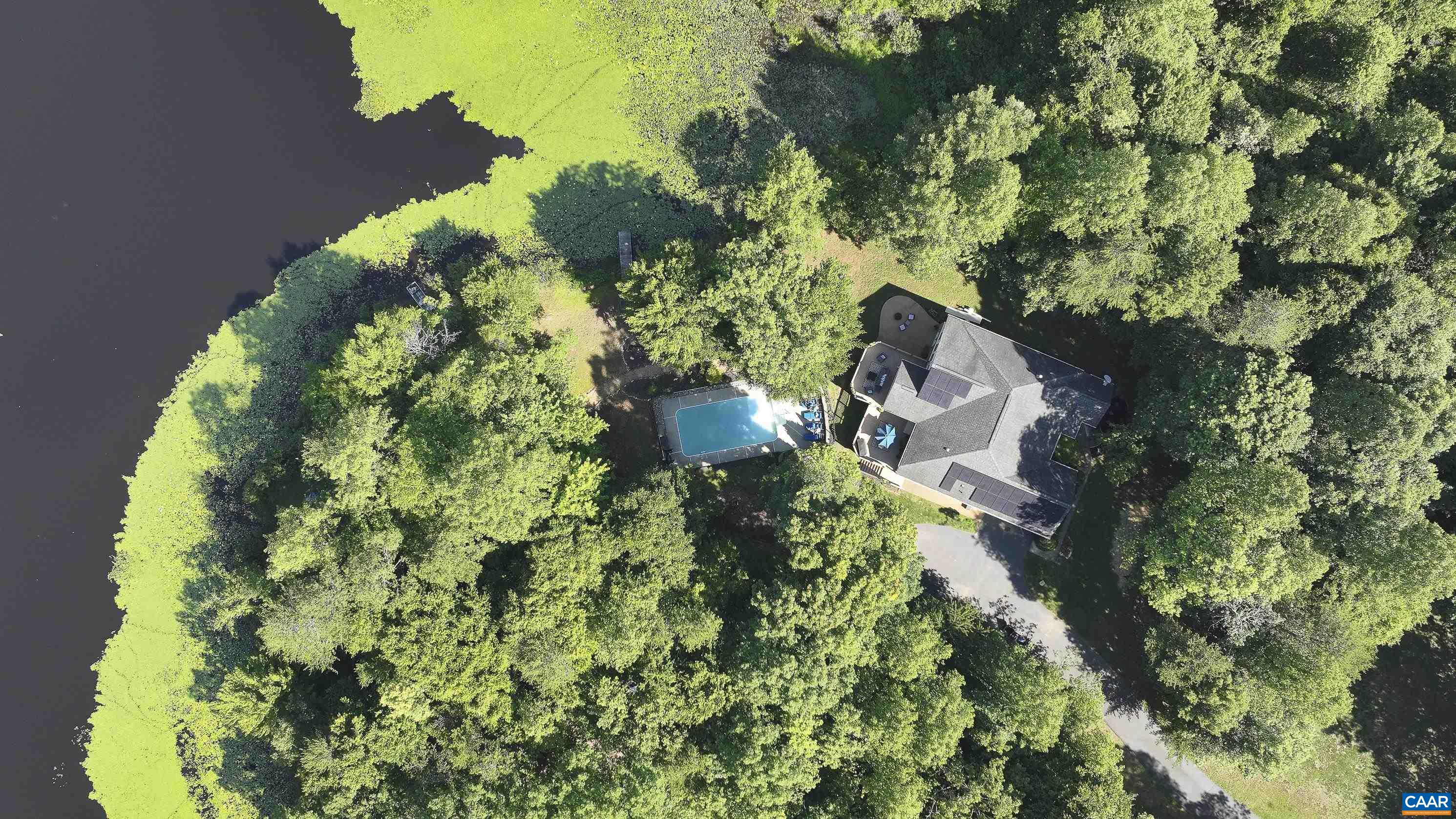 941 WILLOW RIDGE RD, TROY, Virginia 22974, 3 Bedrooms Bedrooms, ,2 BathroomsBathrooms,Residential,941 WILLOW RIDGE RD,678428 MLS # 678428 941 WILLOW RIDGE RD, TROY, Virginia 22974, 3 Bedrooms Bedrooms, ,2 BathroomsBathrooms,Residential,941 WILLOW RIDGE RD,678428 MLS # 678428