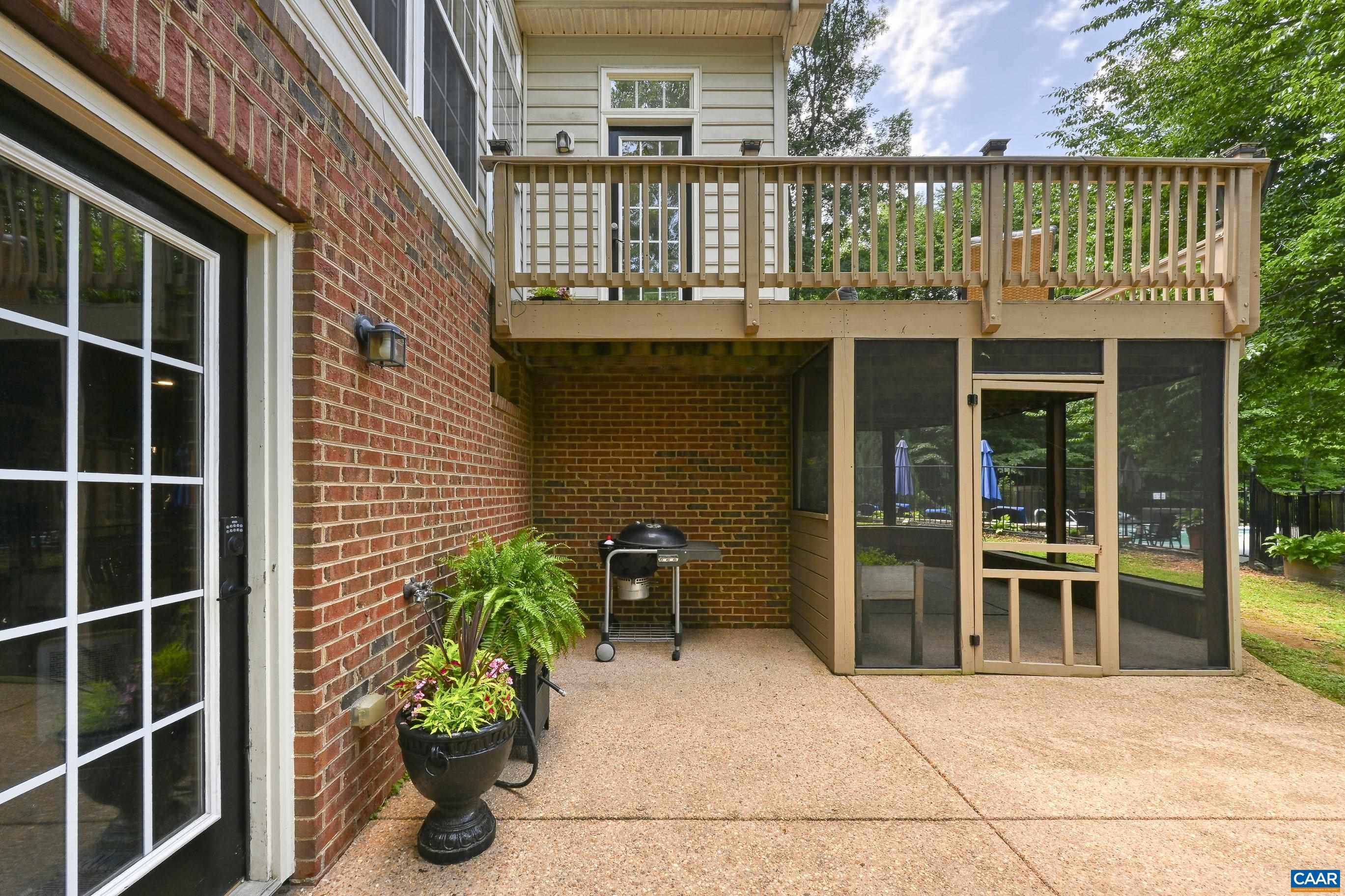 941 WILLOW RIDGE RD, TROY, Virginia 22974, 3 Bedrooms Bedrooms, ,2 BathroomsBathrooms,Residential,941 WILLOW RIDGE RD,678428 MLS # 678428 941 WILLOW RIDGE RD, TROY, Virginia 22974, 3 Bedrooms Bedrooms, ,2 BathroomsBathrooms,Residential,941 WILLOW RIDGE RD,678428 MLS # 678428