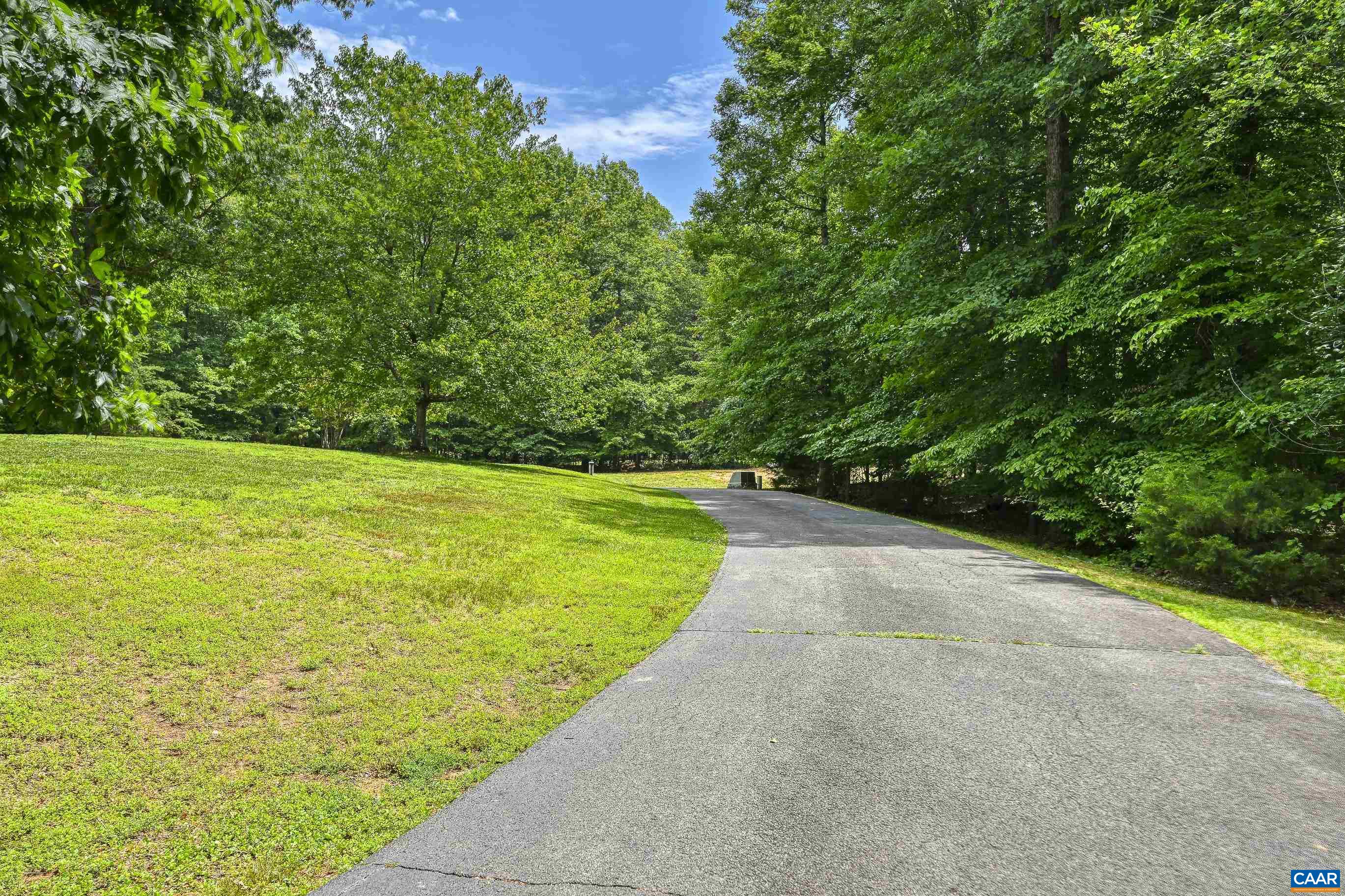 941 WILLOW RIDGE RD, TROY, Virginia 22974, 3 Bedrooms Bedrooms, ,2 BathroomsBathrooms,Residential,941 WILLOW RIDGE RD,678428 MLS # 678428 941 WILLOW RIDGE RD, TROY, Virginia 22974, 3 Bedrooms Bedrooms, ,2 BathroomsBathrooms,Residential,941 WILLOW RIDGE RD,678428 MLS # 678428