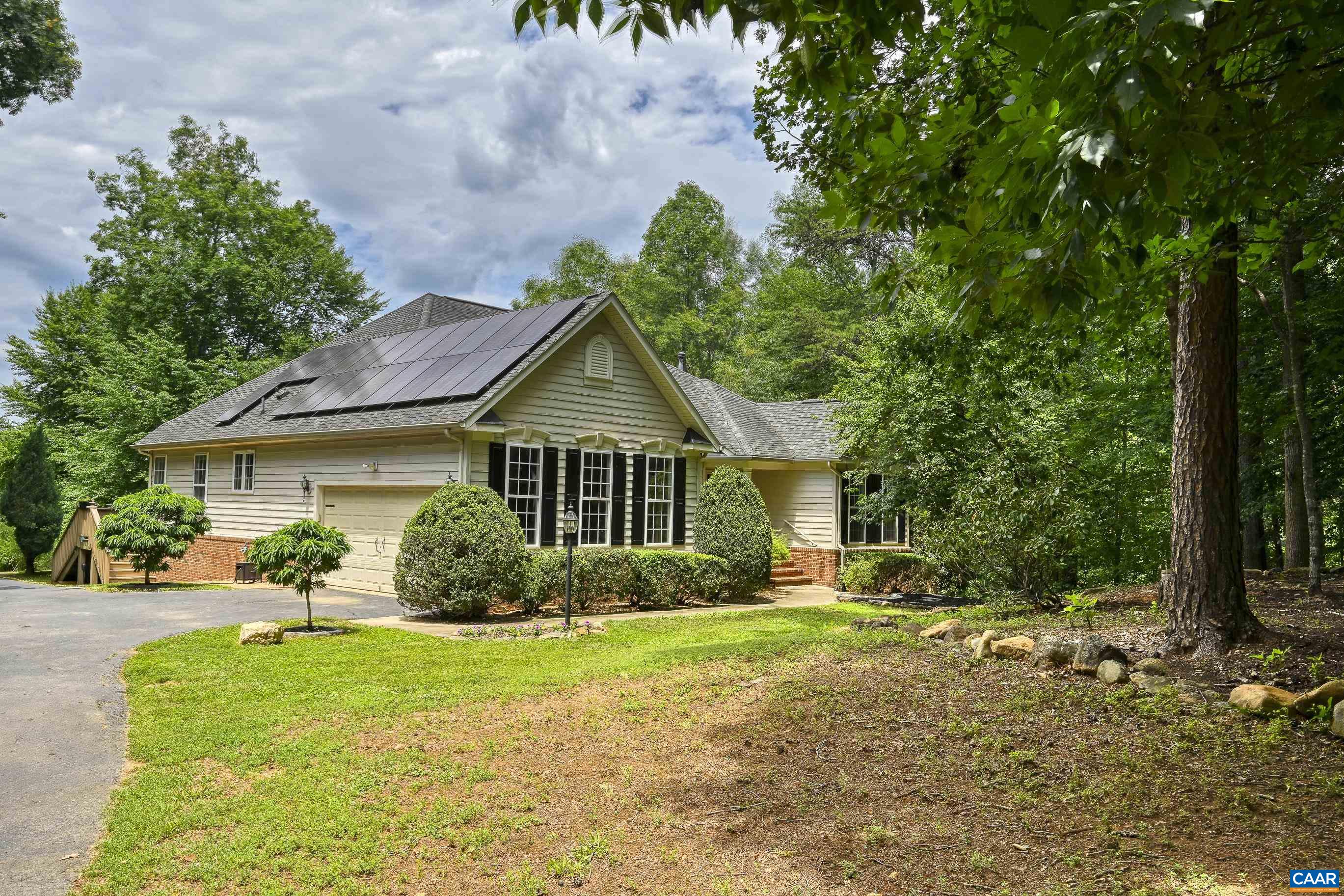 941 WILLOW RIDGE RD, TROY, Virginia 22974, 3 Bedrooms Bedrooms, ,2 BathroomsBathrooms,Residential,941 WILLOW RIDGE RD,678428 MLS # 678428 941 WILLOW RIDGE RD, TROY, Virginia 22974, 3 Bedrooms Bedrooms, ,2 BathroomsBathrooms,Residential,941 WILLOW RIDGE RD,678428 MLS # 678428