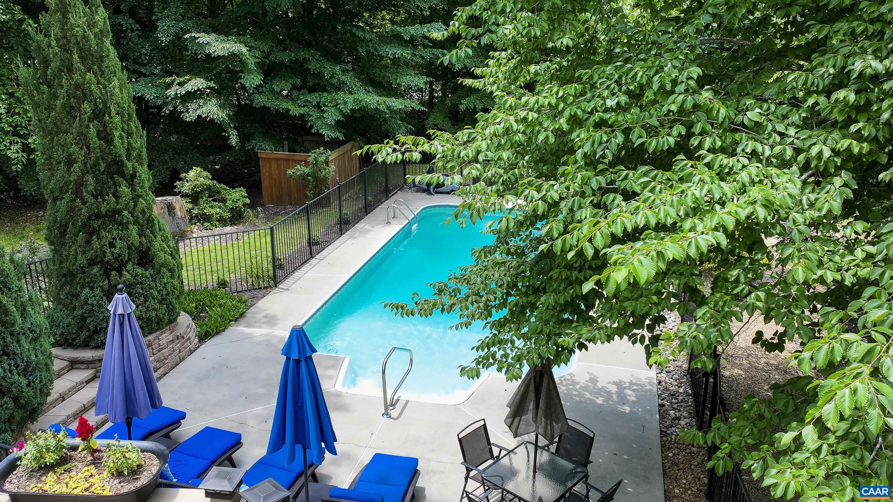 941 WILLOW RIDGE RD, TROY, Virginia 22974, 3 Bedrooms Bedrooms, ,2 BathroomsBathrooms,Residential,941 WILLOW RIDGE RD,678428 MLS # 678428 941 WILLOW RIDGE RD, TROY, Virginia 22974, 3 Bedrooms Bedrooms, ,2 BathroomsBathrooms,Residential,941 WILLOW RIDGE RD,678428 MLS # 678428