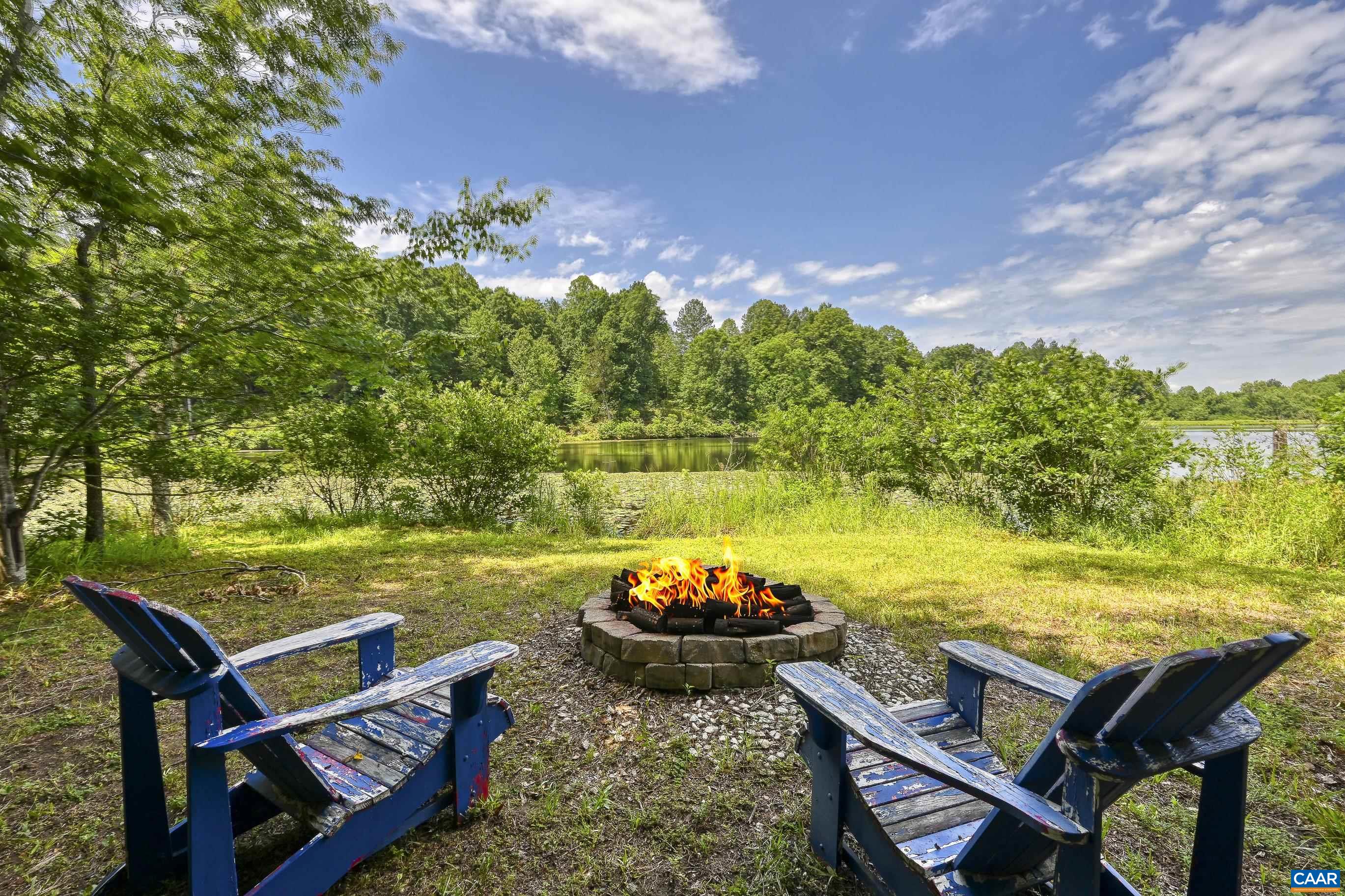941 WILLOW RIDGE RD, TROY, Virginia 22974, 3 Bedrooms Bedrooms, ,2 BathroomsBathrooms,Residential,941 WILLOW RIDGE RD,678428 MLS # 678428 941 WILLOW RIDGE RD, TROY, Virginia 22974, 3 Bedrooms Bedrooms, ,2 BathroomsBathrooms,Residential,941 WILLOW RIDGE RD,678428 MLS # 678428