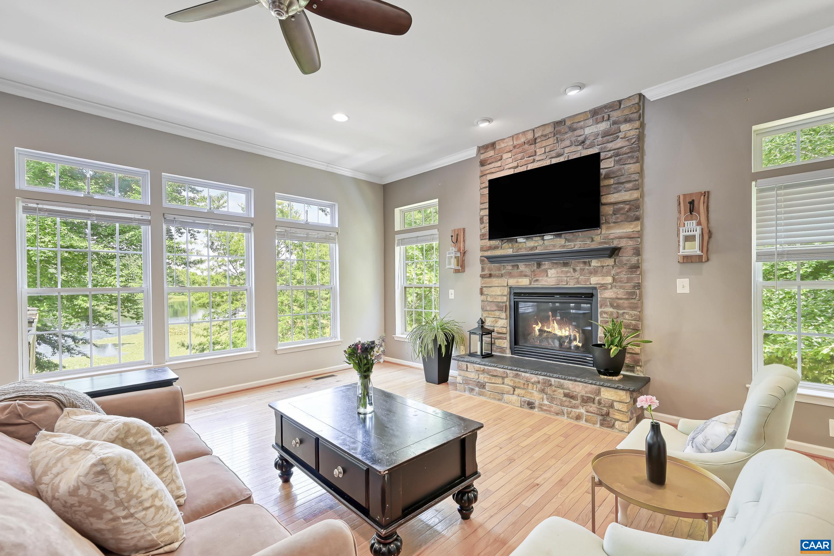 941 WILLOW RIDGE RD, TROY, Virginia 22974, 3 Bedrooms Bedrooms, ,2 BathroomsBathrooms,Residential,941 WILLOW RIDGE RD,678428 MLS # 678428 941 WILLOW RIDGE RD, TROY, Virginia 22974, 3 Bedrooms Bedrooms, ,2 BathroomsBathrooms,Residential,941 WILLOW RIDGE RD,678428 MLS # 678428