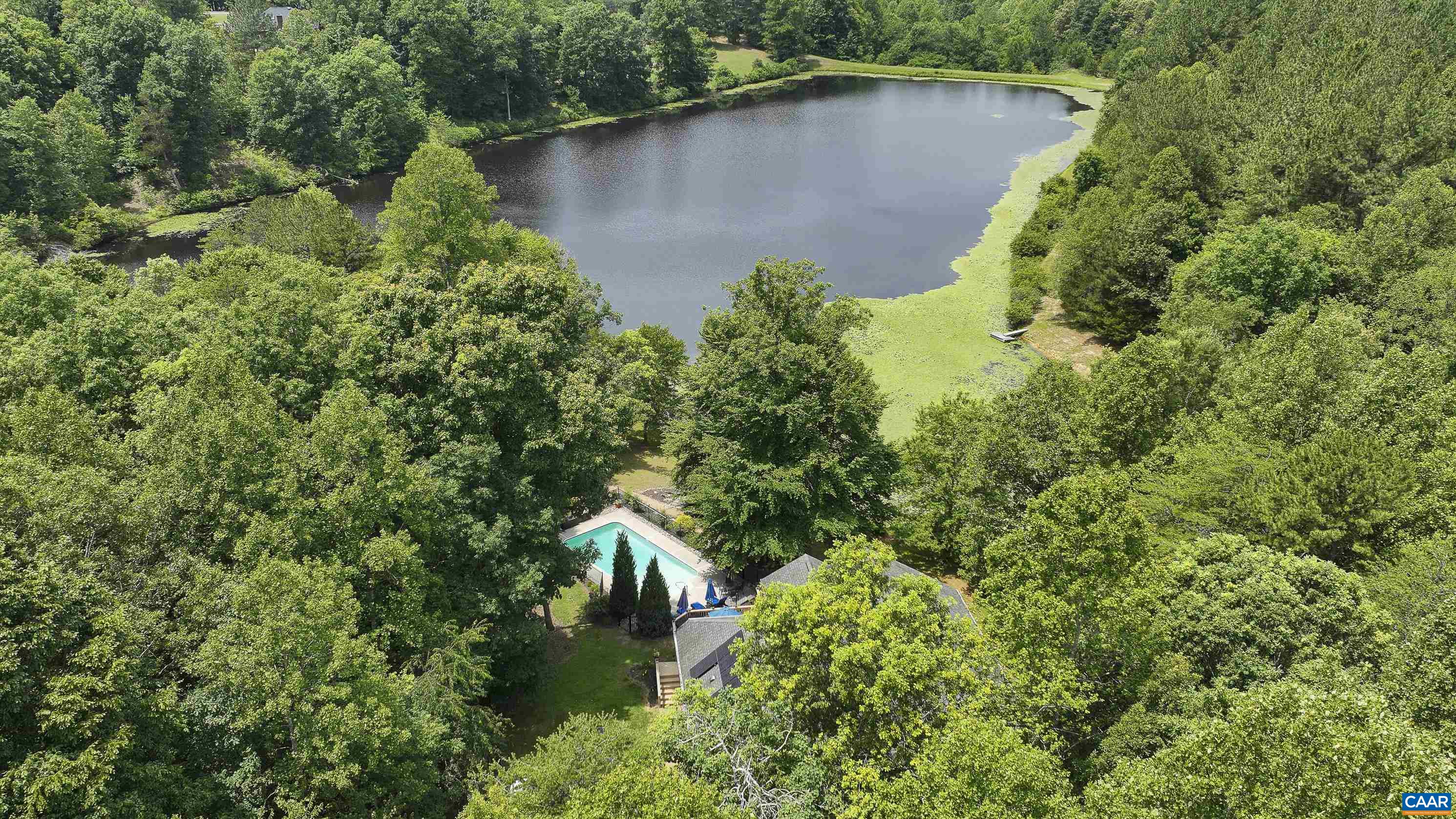941 WILLOW RIDGE RD, TROY, Virginia 22974, 3 Bedrooms Bedrooms, ,2 BathroomsBathrooms,Residential,941 WILLOW RIDGE RD,678428 MLS # 678428 941 WILLOW RIDGE RD, TROY, Virginia 22974, 3 Bedrooms Bedrooms, ,2 BathroomsBathrooms,Residential,941 WILLOW RIDGE RD,678428 MLS # 678428