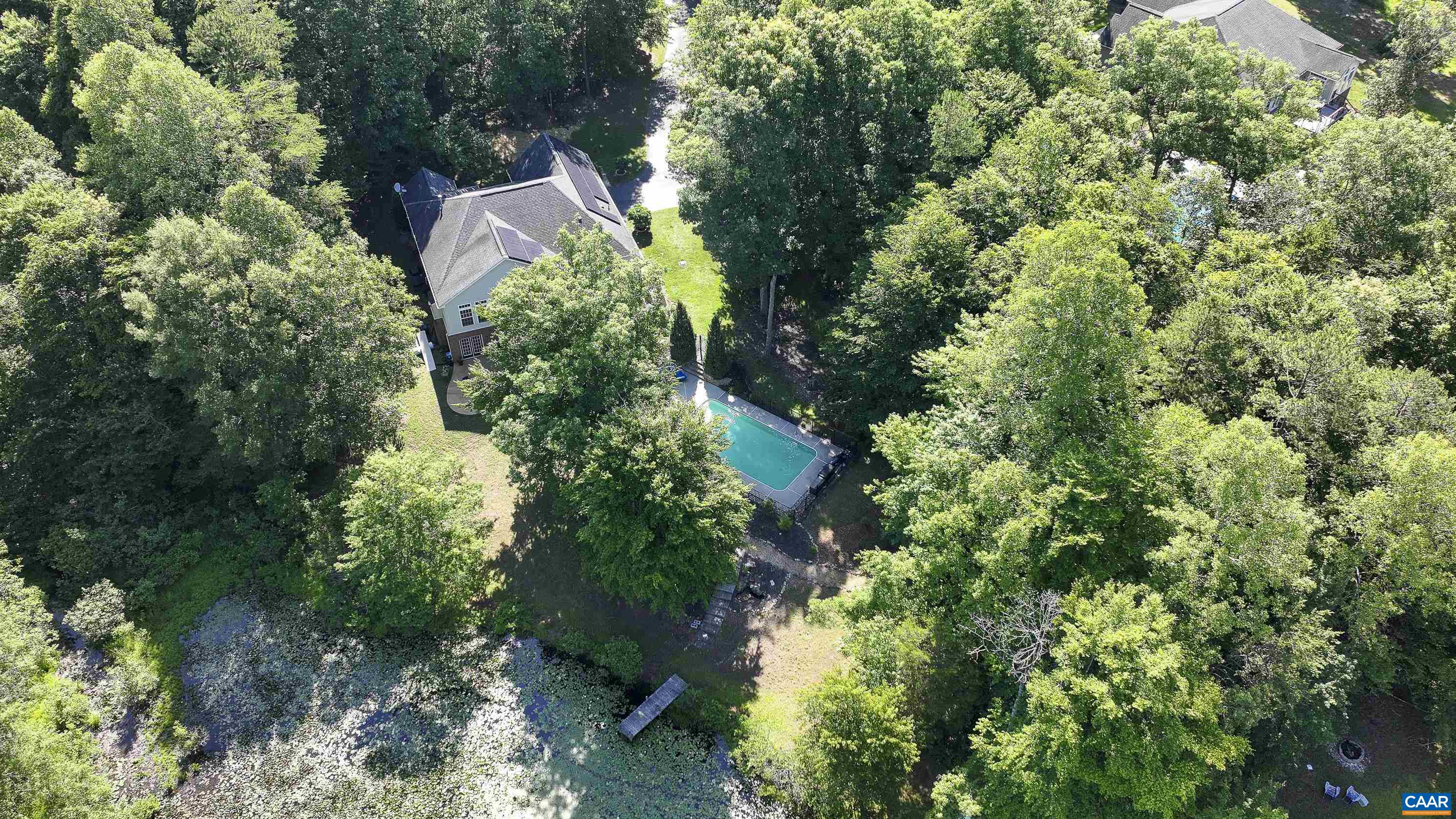 941 WILLOW RIDGE RD, TROY, Virginia 22974, 3 Bedrooms Bedrooms, ,2 BathroomsBathrooms,Residential,941 WILLOW RIDGE RD,678428 MLS # 678428 941 WILLOW RIDGE RD, TROY, Virginia 22974, 3 Bedrooms Bedrooms, ,2 BathroomsBathrooms,Residential,941 WILLOW RIDGE RD,678428 MLS # 678428