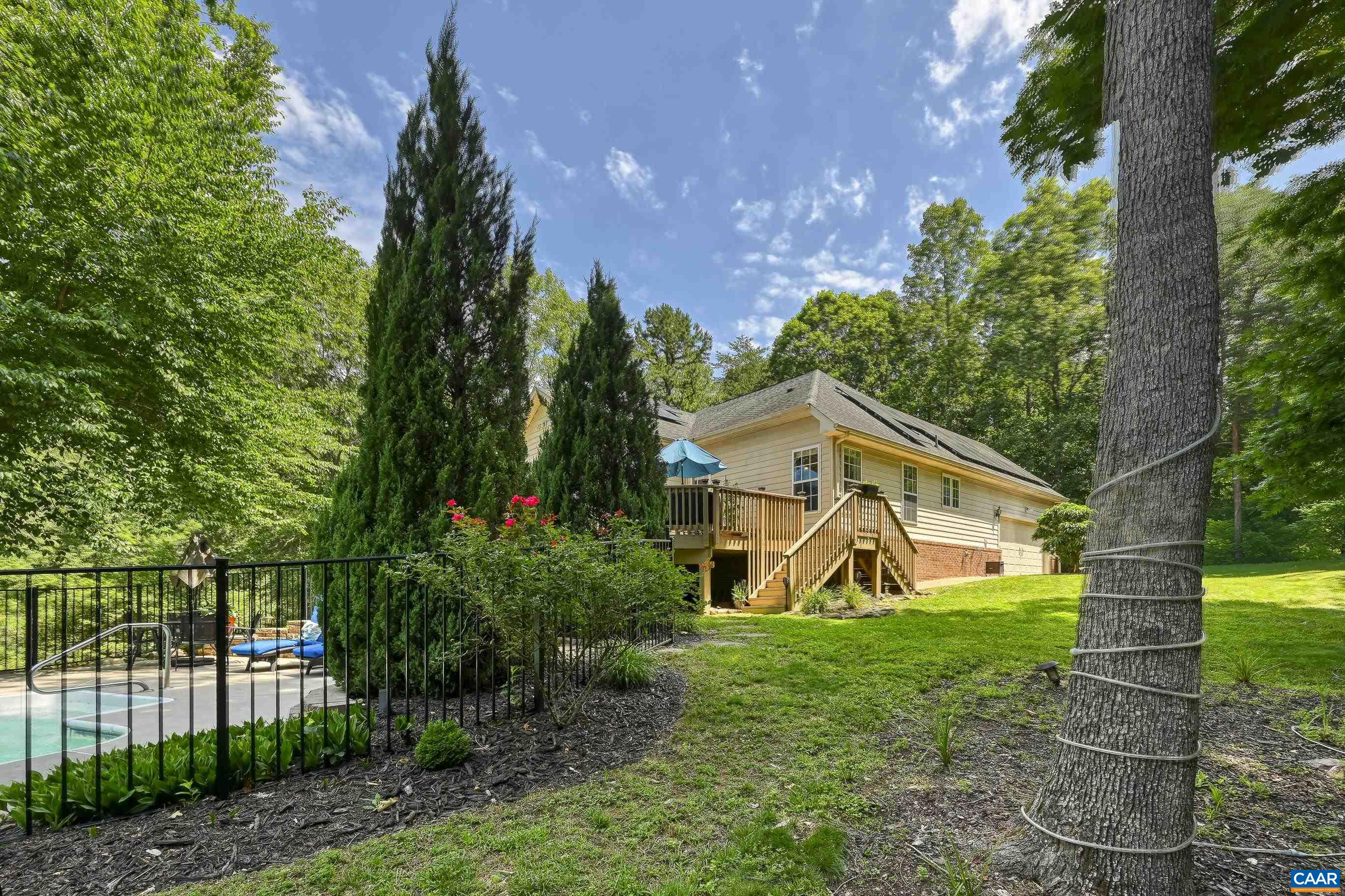 941 WILLOW RIDGE RD, TROY, Virginia 22974, 3 Bedrooms Bedrooms, ,2 BathroomsBathrooms,Residential,941 WILLOW RIDGE RD,678428 MLS # 678428 941 WILLOW RIDGE RD, TROY, Virginia 22974, 3 Bedrooms Bedrooms, ,2 BathroomsBathrooms,Residential,941 WILLOW RIDGE RD,678428 MLS # 678428