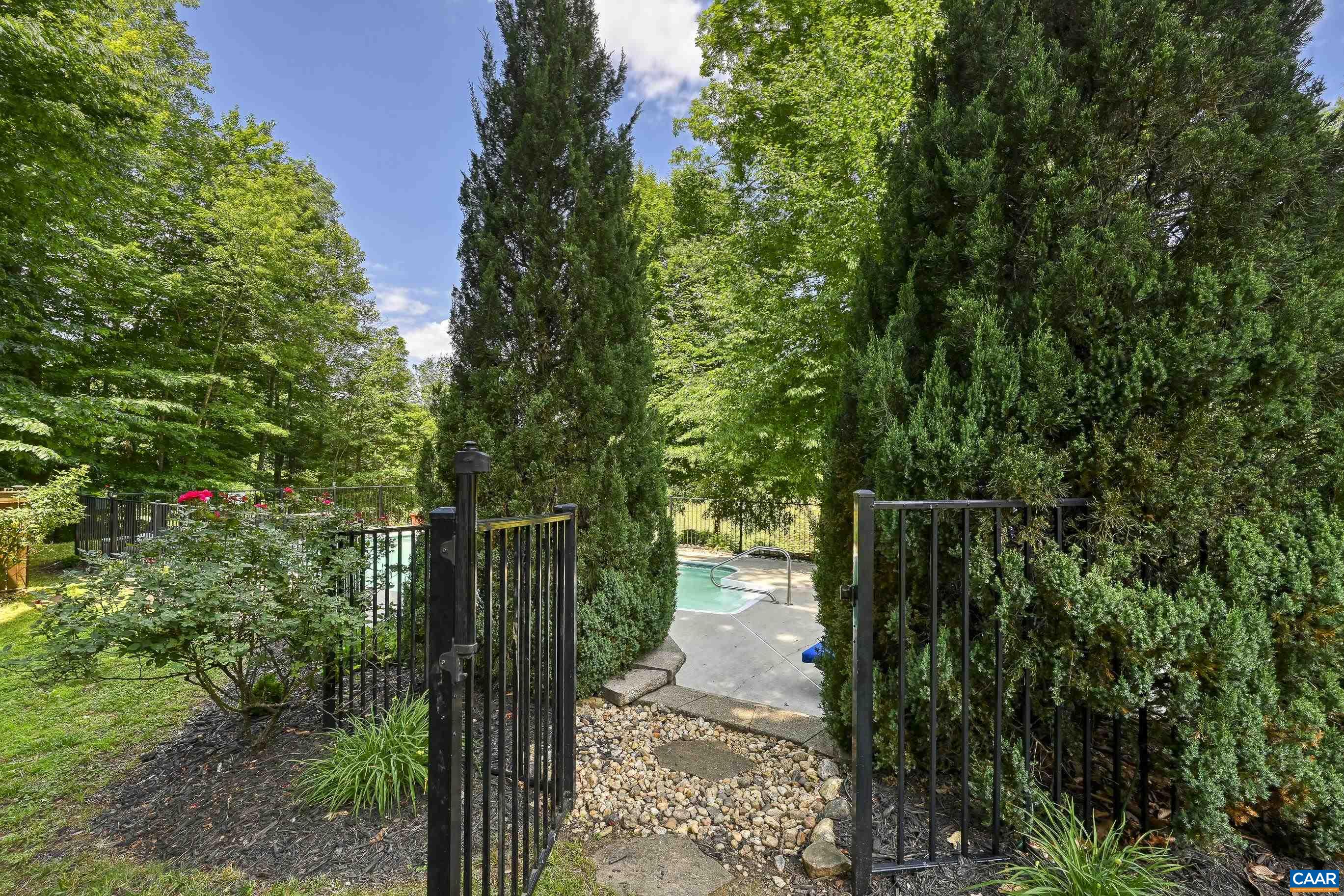 941 WILLOW RIDGE RD, TROY, Virginia 22974, 3 Bedrooms Bedrooms, ,2 BathroomsBathrooms,Residential,941 WILLOW RIDGE RD,678428 MLS # 678428 941 WILLOW RIDGE RD, TROY, Virginia 22974, 3 Bedrooms Bedrooms, ,2 BathroomsBathrooms,Residential,941 WILLOW RIDGE RD,678428 MLS # 678428