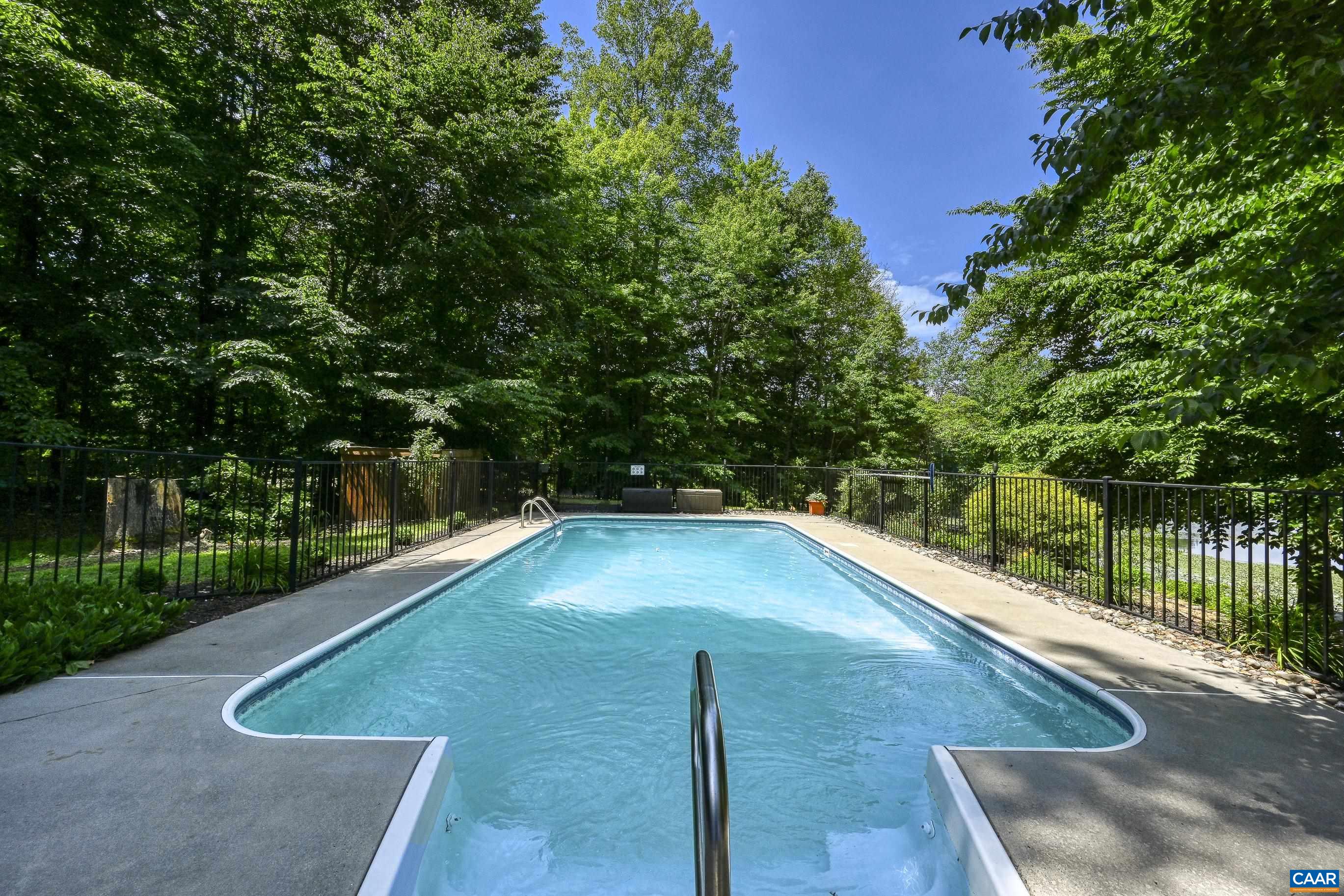 941 WILLOW RIDGE RD, TROY, Virginia 22974, 3 Bedrooms Bedrooms, ,2 BathroomsBathrooms,Residential,941 WILLOW RIDGE RD,678428 MLS # 678428 941 WILLOW RIDGE RD, TROY, Virginia 22974, 3 Bedrooms Bedrooms, ,2 BathroomsBathrooms,Residential,941 WILLOW RIDGE RD,678428 MLS # 678428