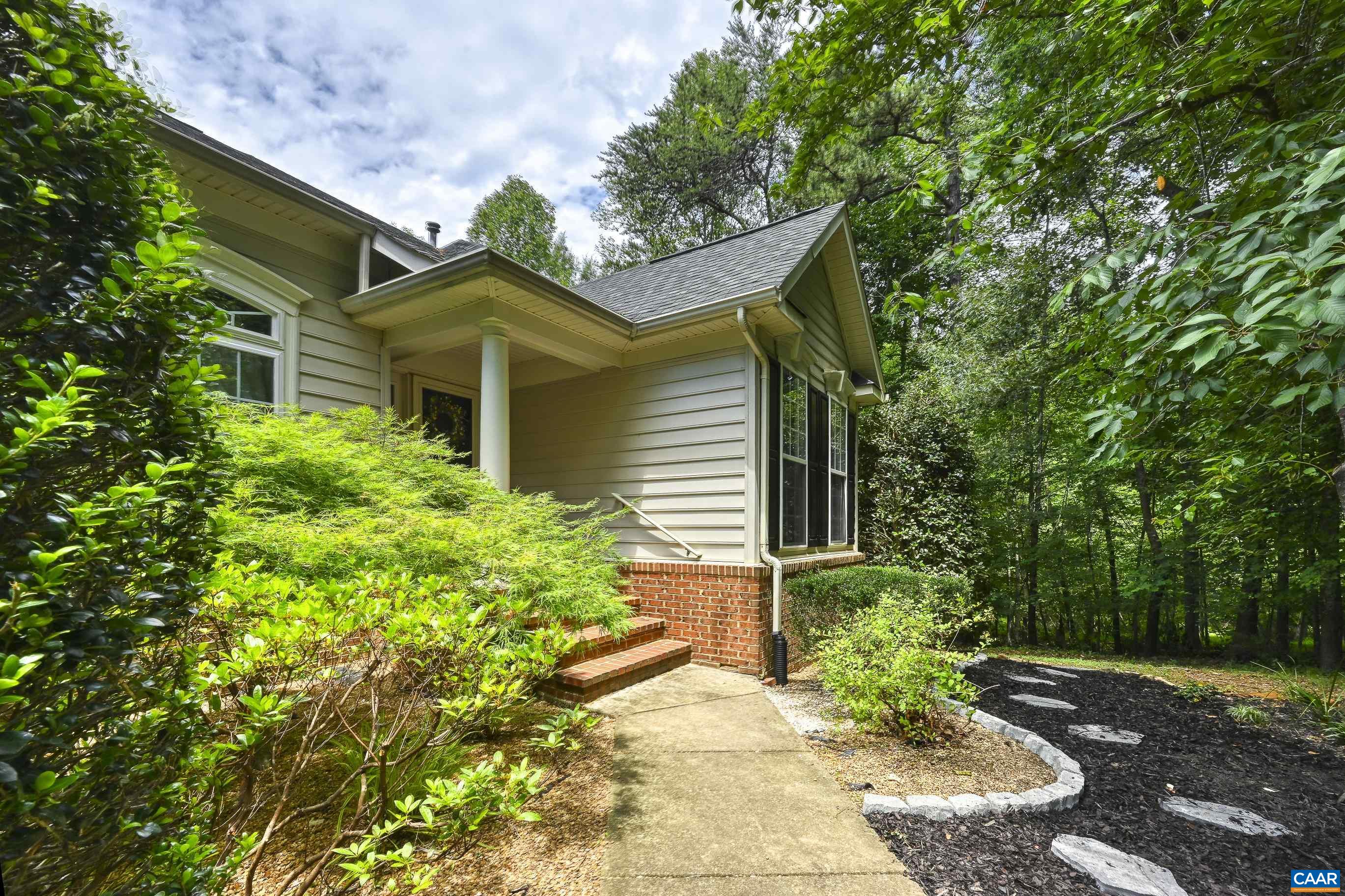 941 WILLOW RIDGE RD, TROY, Virginia 22974, 3 Bedrooms Bedrooms, ,2 BathroomsBathrooms,Residential,941 WILLOW RIDGE RD,678428 MLS # 678428 941 WILLOW RIDGE RD, TROY, Virginia 22974, 3 Bedrooms Bedrooms, ,2 BathroomsBathrooms,Residential,941 WILLOW RIDGE RD,678428 MLS # 678428
