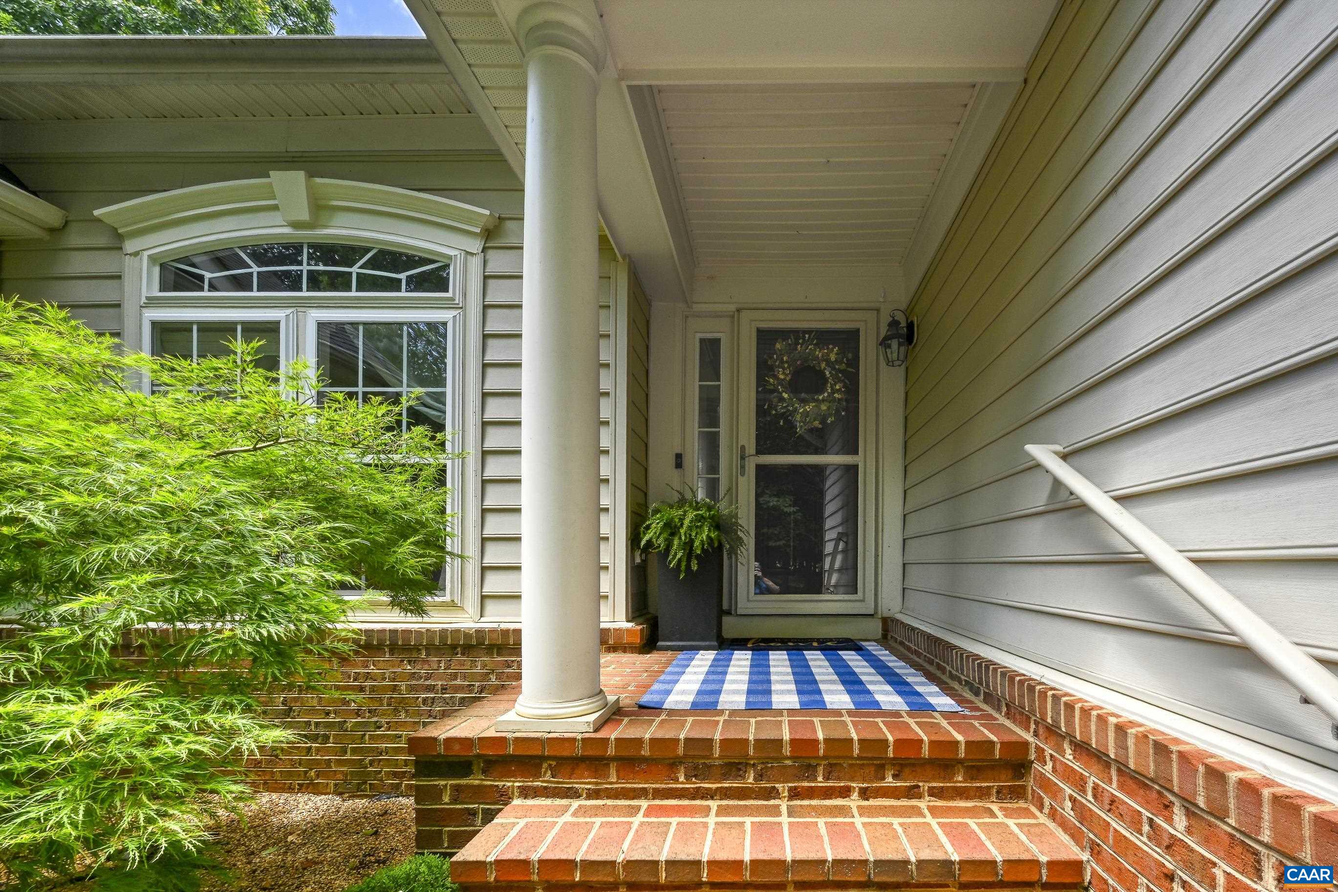 941 WILLOW RIDGE RD, TROY, Virginia 22974, 3 Bedrooms Bedrooms, ,2 BathroomsBathrooms,Residential,941 WILLOW RIDGE RD,678428 MLS # 678428 941 WILLOW RIDGE RD, TROY, Virginia 22974, 3 Bedrooms Bedrooms, ,2 BathroomsBathrooms,Residential,941 WILLOW RIDGE RD,678428 MLS # 678428