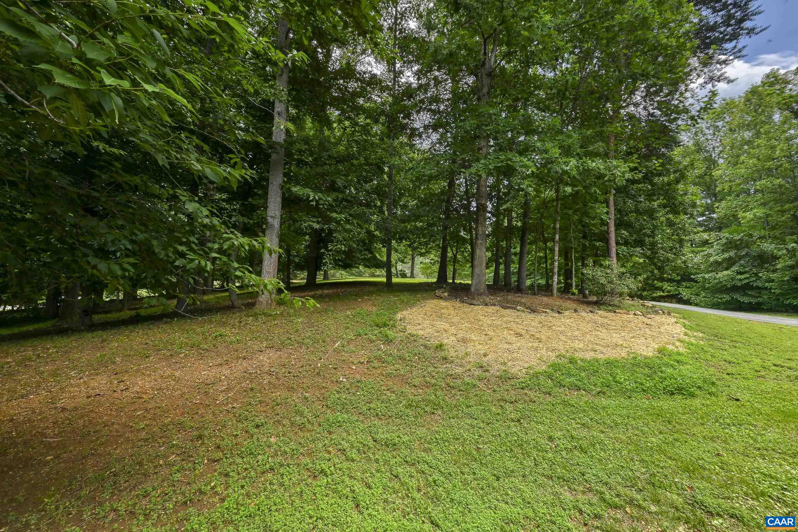 941 WILLOW RIDGE RD, TROY, Virginia 22974, 3 Bedrooms Bedrooms, ,2 BathroomsBathrooms,Residential,941 WILLOW RIDGE RD,678428 MLS # 678428 941 WILLOW RIDGE RD, TROY, Virginia 22974, 3 Bedrooms Bedrooms, ,2 BathroomsBathrooms,Residential,941 WILLOW RIDGE RD,678428 MLS # 678428