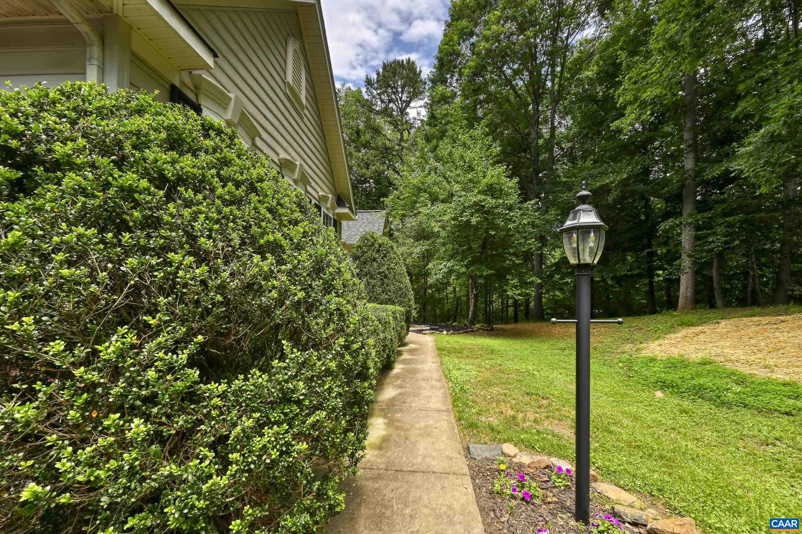 941 WILLOW RIDGE RD, TROY, Virginia 22974, 3 Bedrooms Bedrooms, ,2 BathroomsBathrooms,Residential,941 WILLOW RIDGE RD,678428 MLS # 678428 941 WILLOW RIDGE RD, TROY, Virginia 22974, 3 Bedrooms Bedrooms, ,2 BathroomsBathrooms,Residential,941 WILLOW RIDGE RD,678428 MLS # 678428
