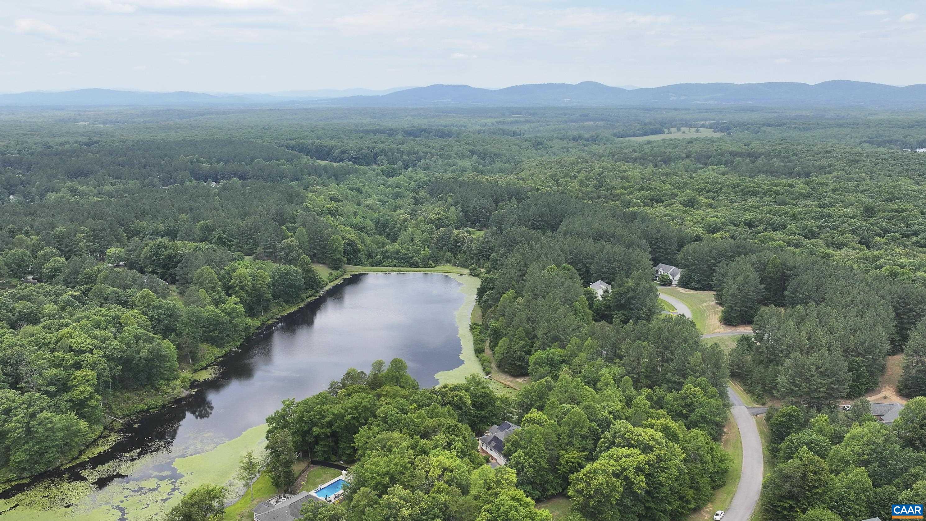 941 WILLOW RIDGE RD, TROY, Virginia 22974, 3 Bedrooms Bedrooms, ,2 BathroomsBathrooms,Residential,941 WILLOW RIDGE RD,678428 MLS # 678428 941 WILLOW RIDGE RD, TROY, Virginia 22974, 3 Bedrooms Bedrooms, ,2 BathroomsBathrooms,Residential,941 WILLOW RIDGE RD,678428 MLS # 678428